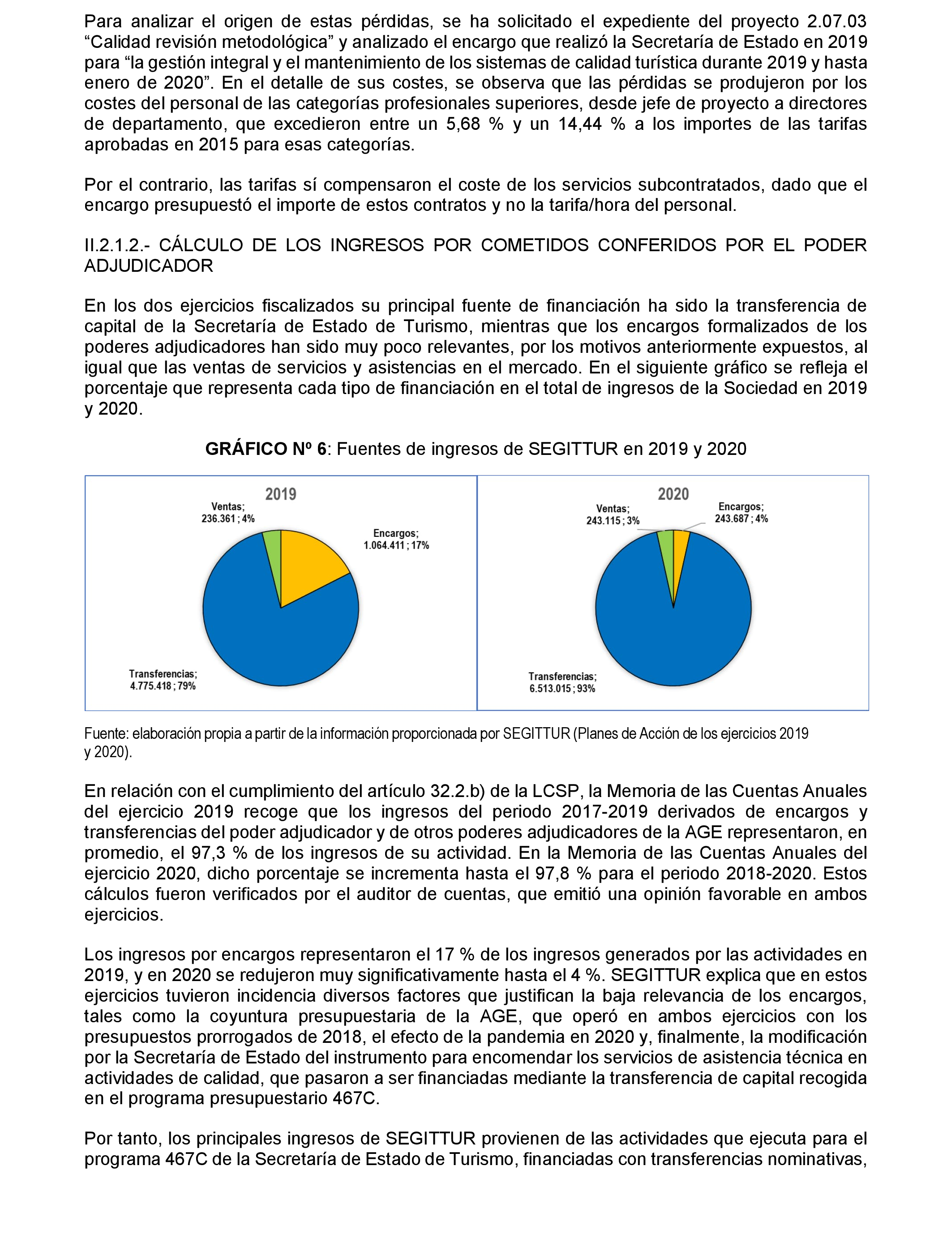 Imagen: /datos/imagenes/disp/2024/158/13266_14544999_30.png