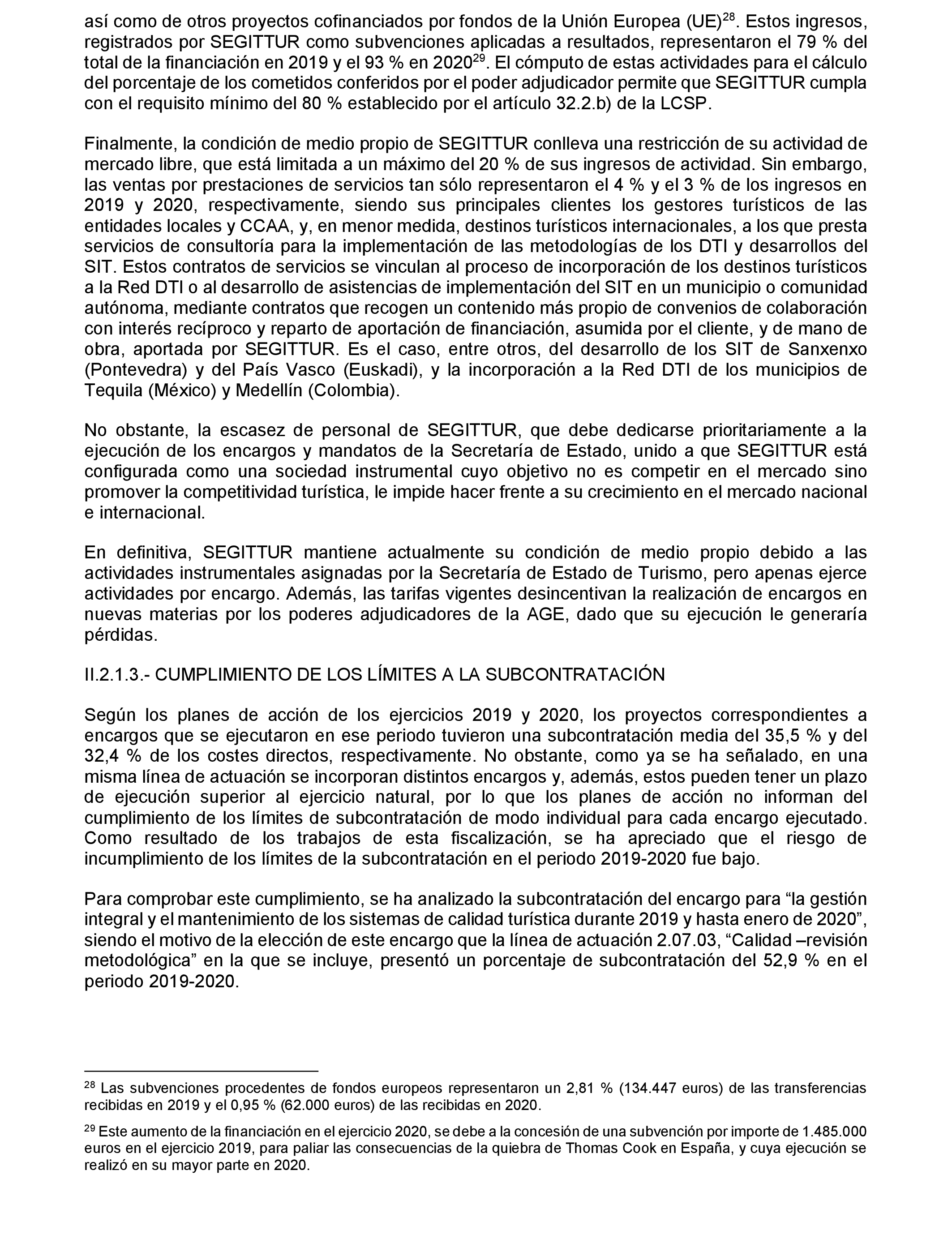 Imagen: /datos/imagenes/disp/2024/158/13266_14544999_31.png