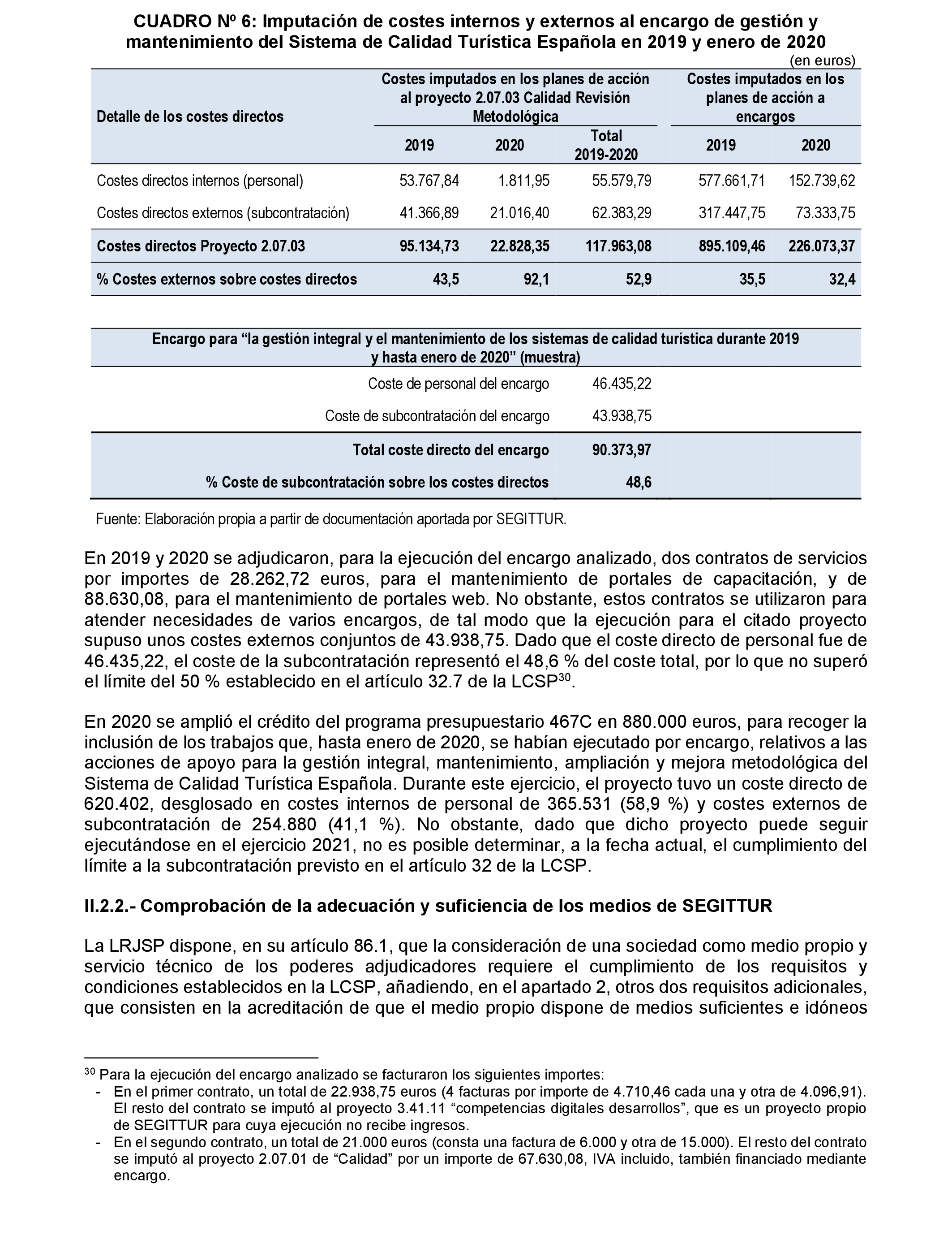 Imagen: /datos/imagenes/disp/2024/158/13266_14544999_32.png