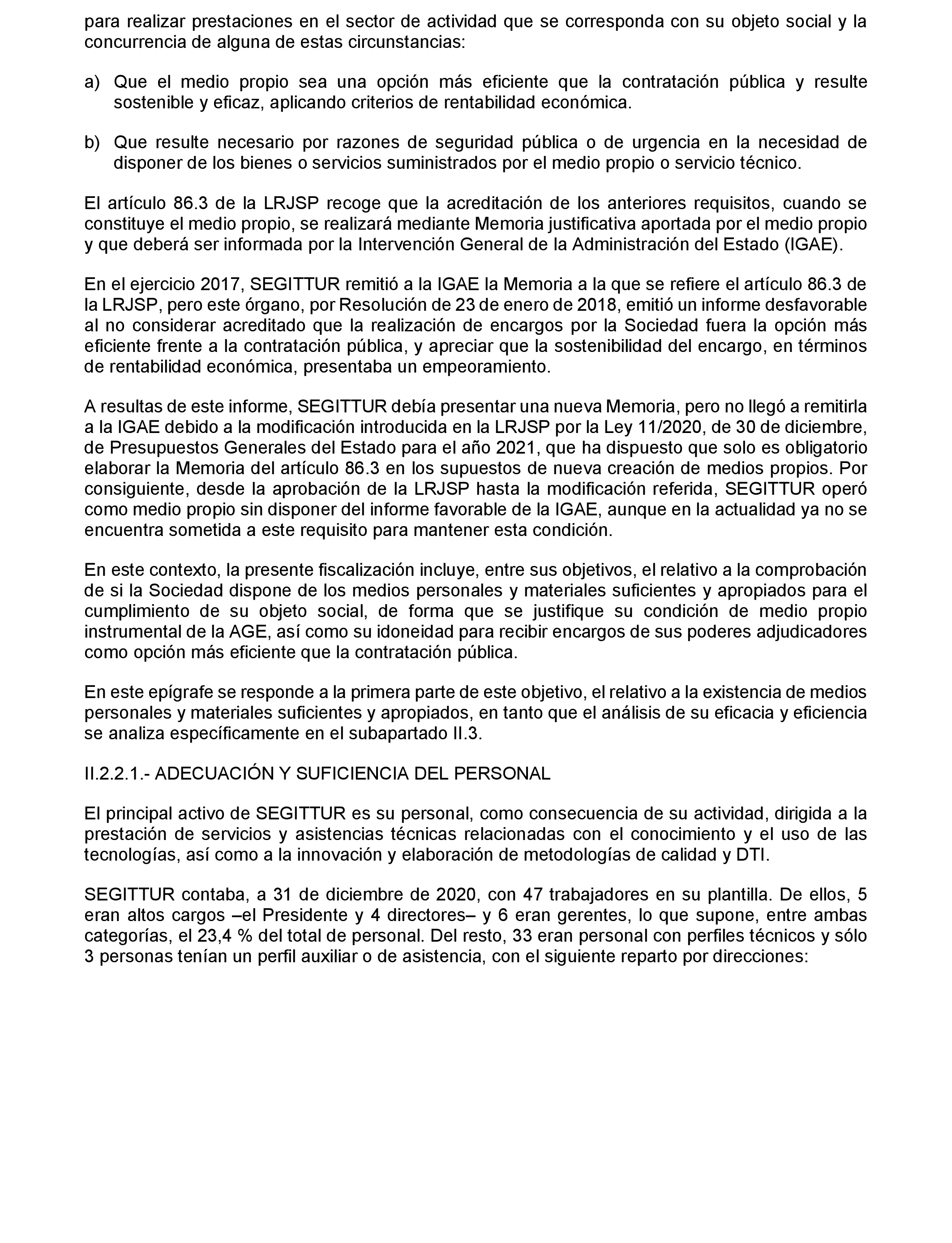 Imagen: /datos/imagenes/disp/2024/158/13266_14544999_33.png