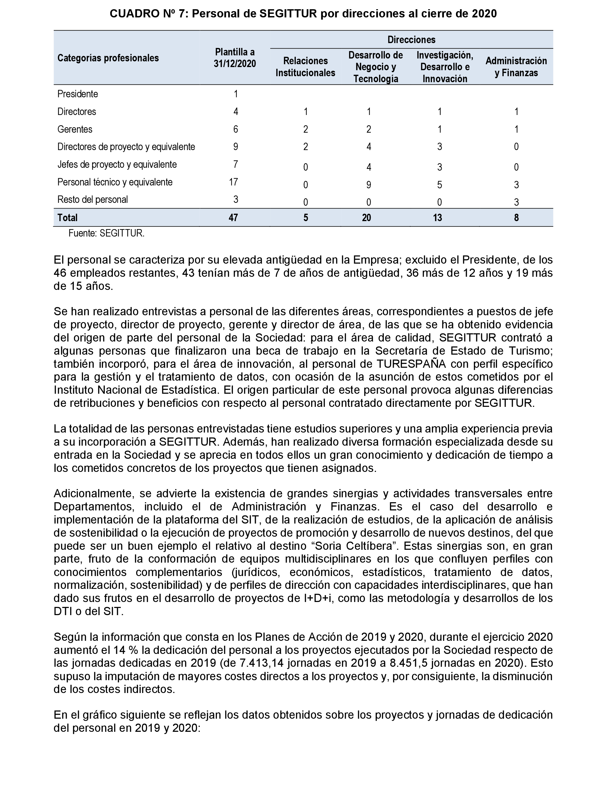 Imagen: /datos/imagenes/disp/2024/158/13266_14544999_34.png