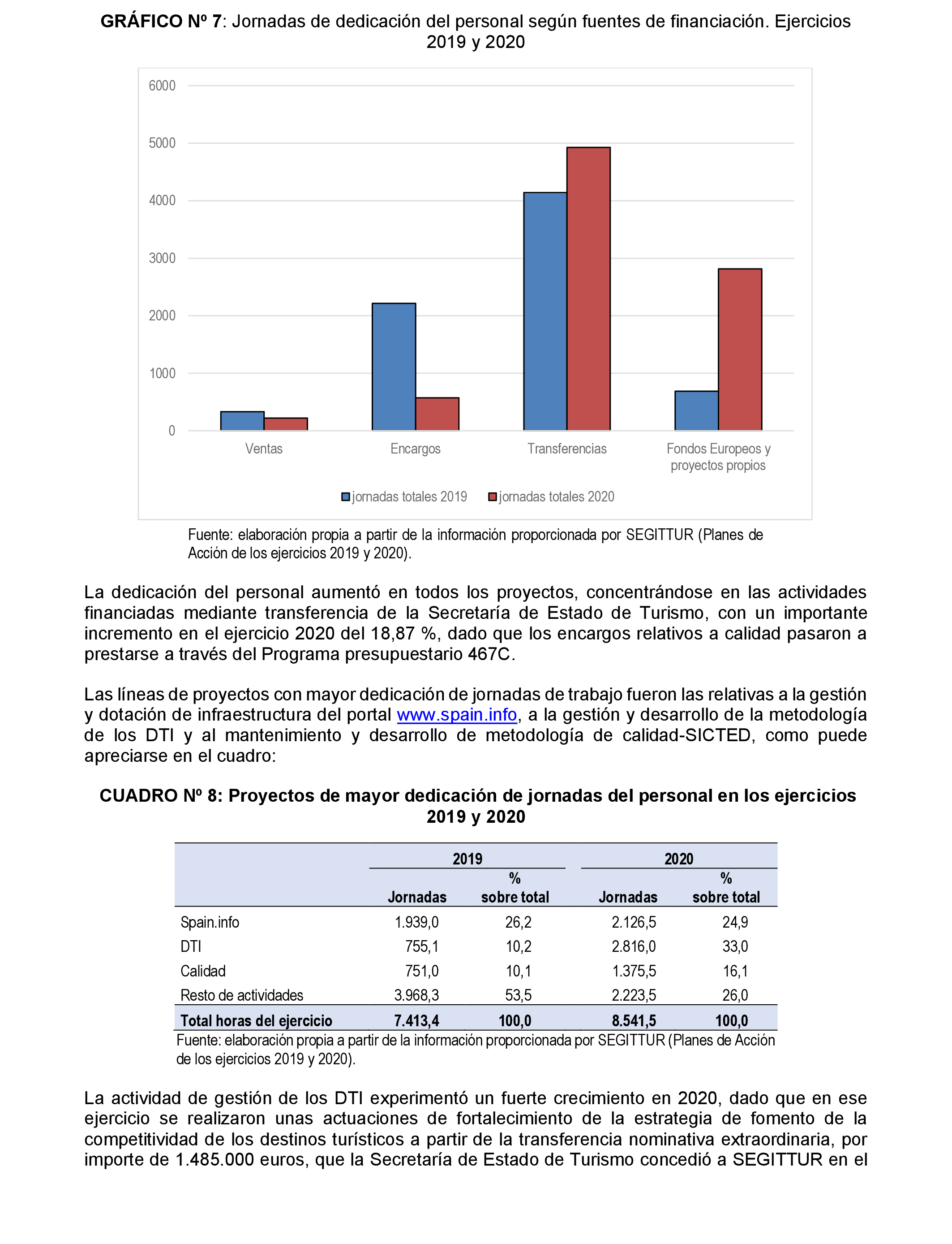 Imagen: /datos/imagenes/disp/2024/158/13266_14544999_35.png