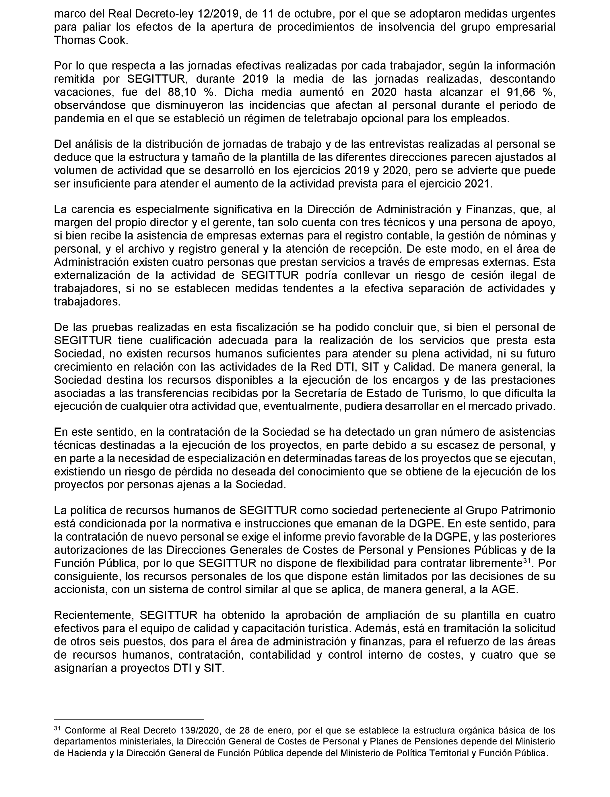 Imagen: /datos/imagenes/disp/2024/158/13266_14544999_36.png