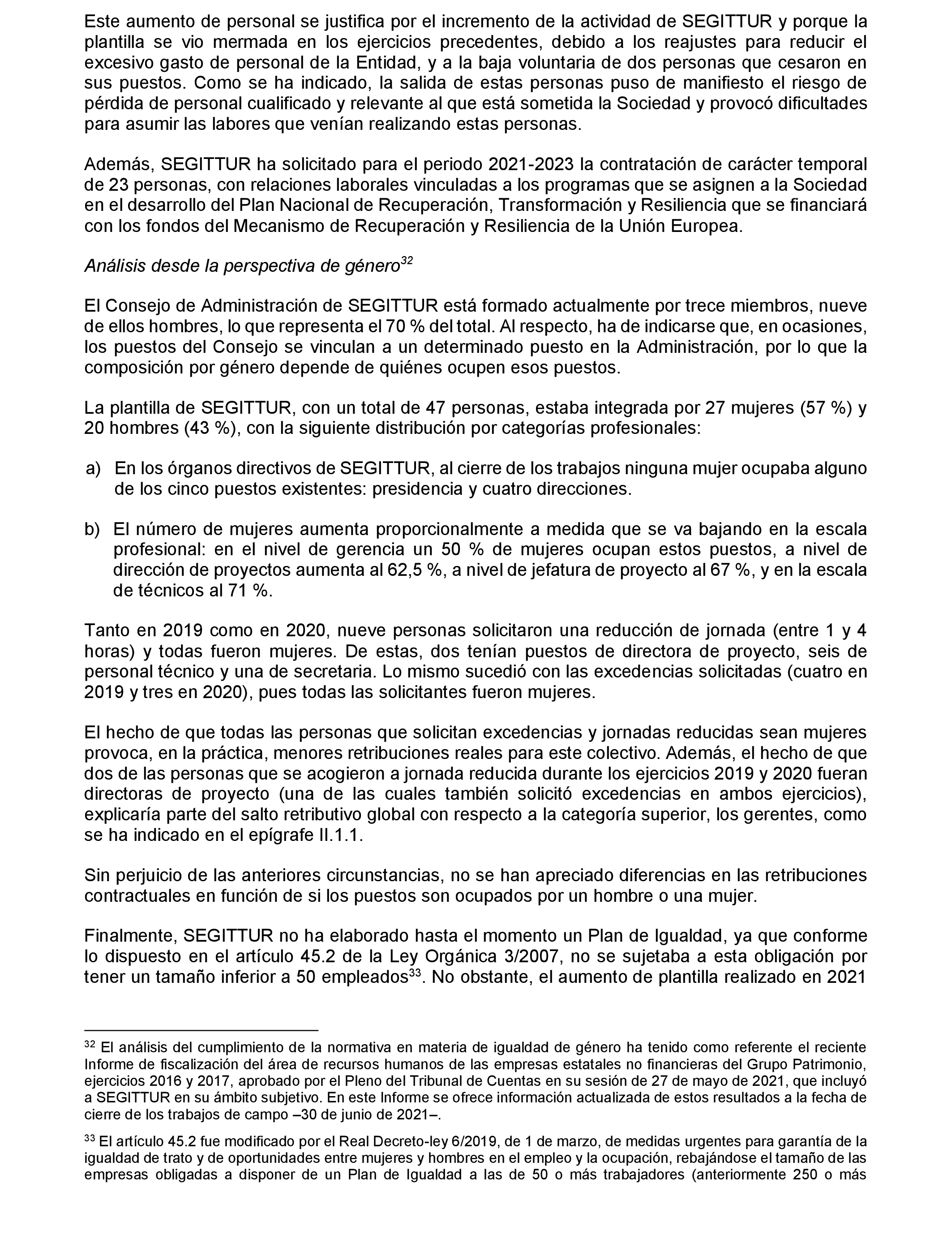 Imagen: /datos/imagenes/disp/2024/158/13266_14544999_37.png