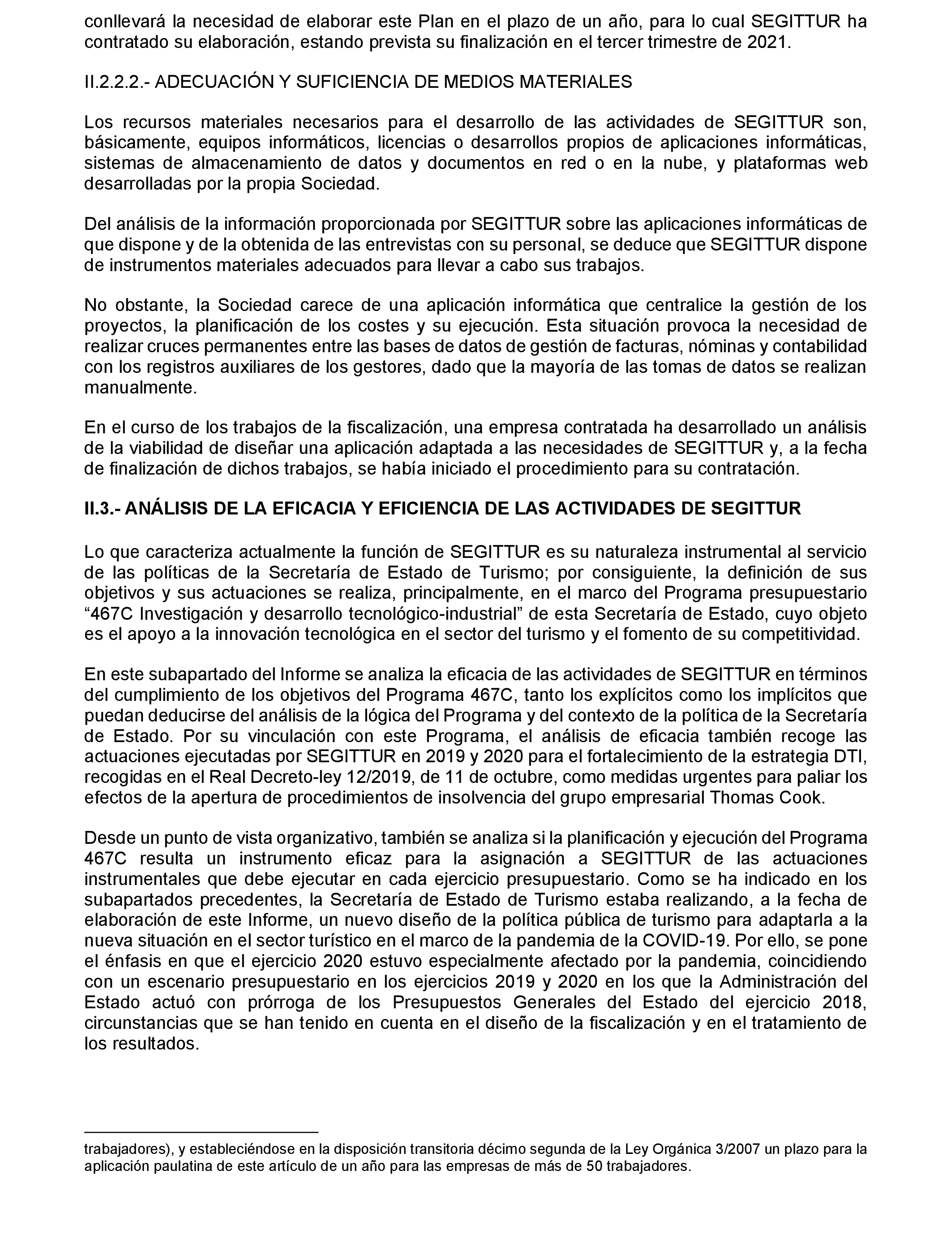 Imagen: /datos/imagenes/disp/2024/158/13266_14544999_38.png