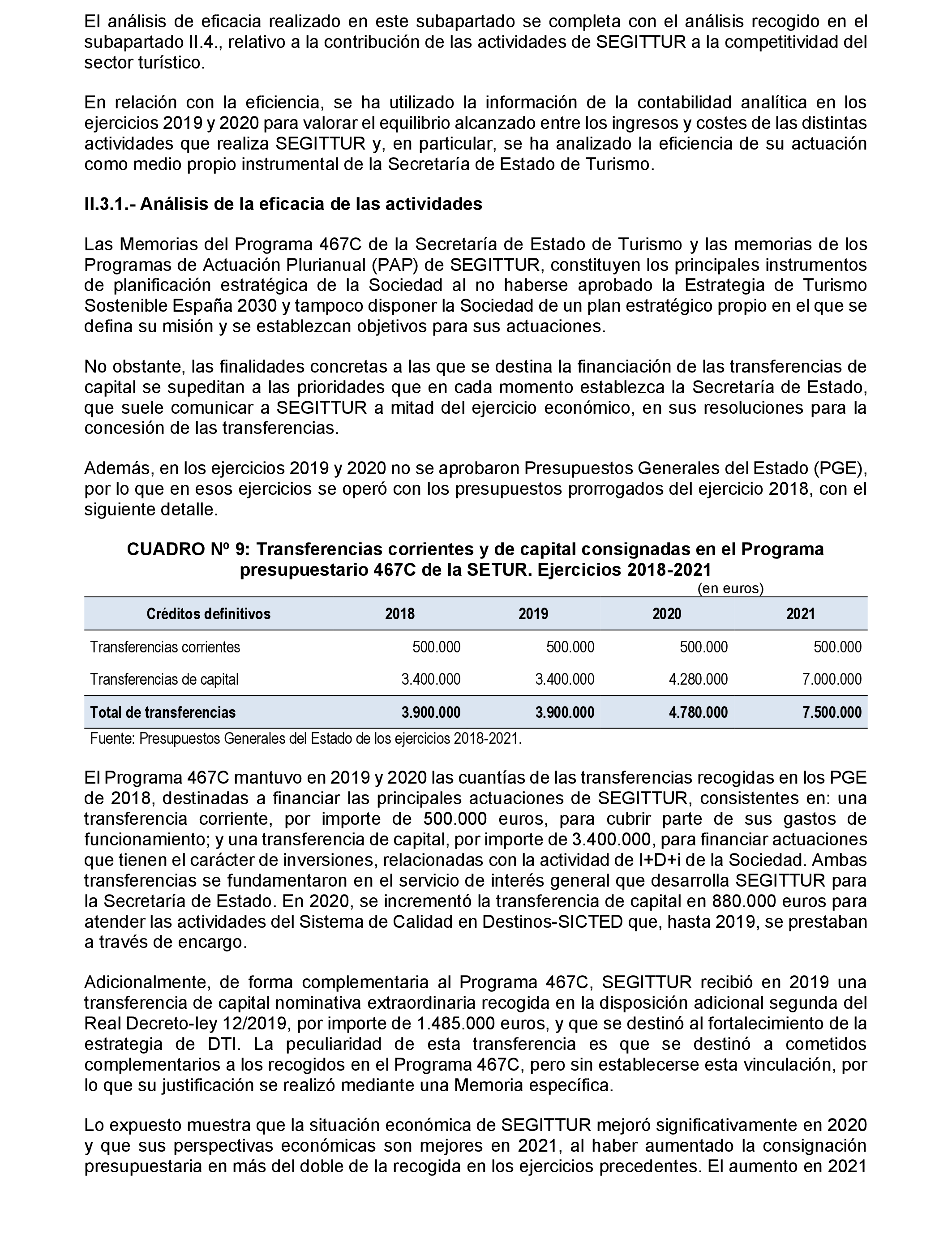 Imagen: /datos/imagenes/disp/2024/158/13266_14544999_39.png