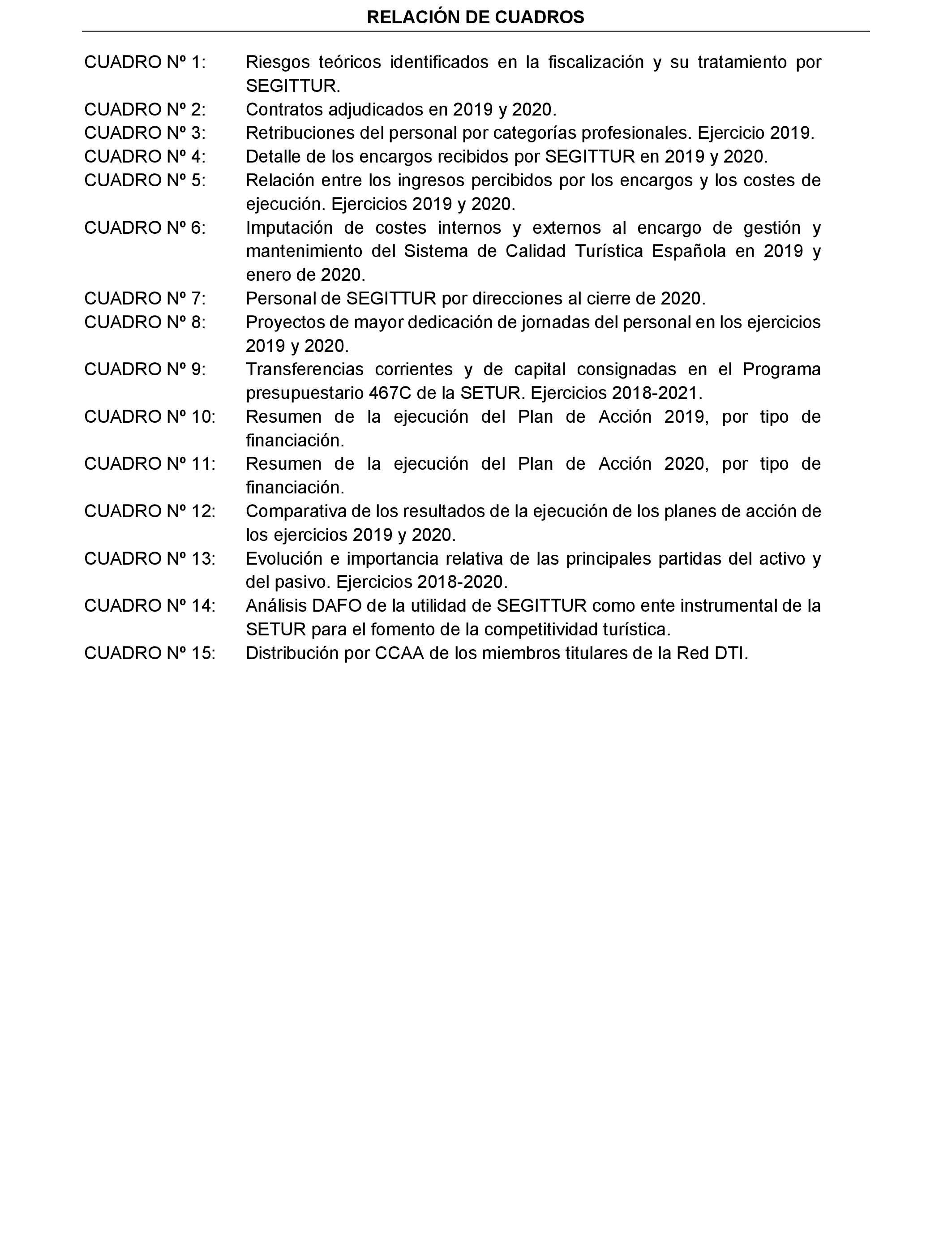 Imagen: /datos/imagenes/disp/2024/158/13266_14544999_4.png