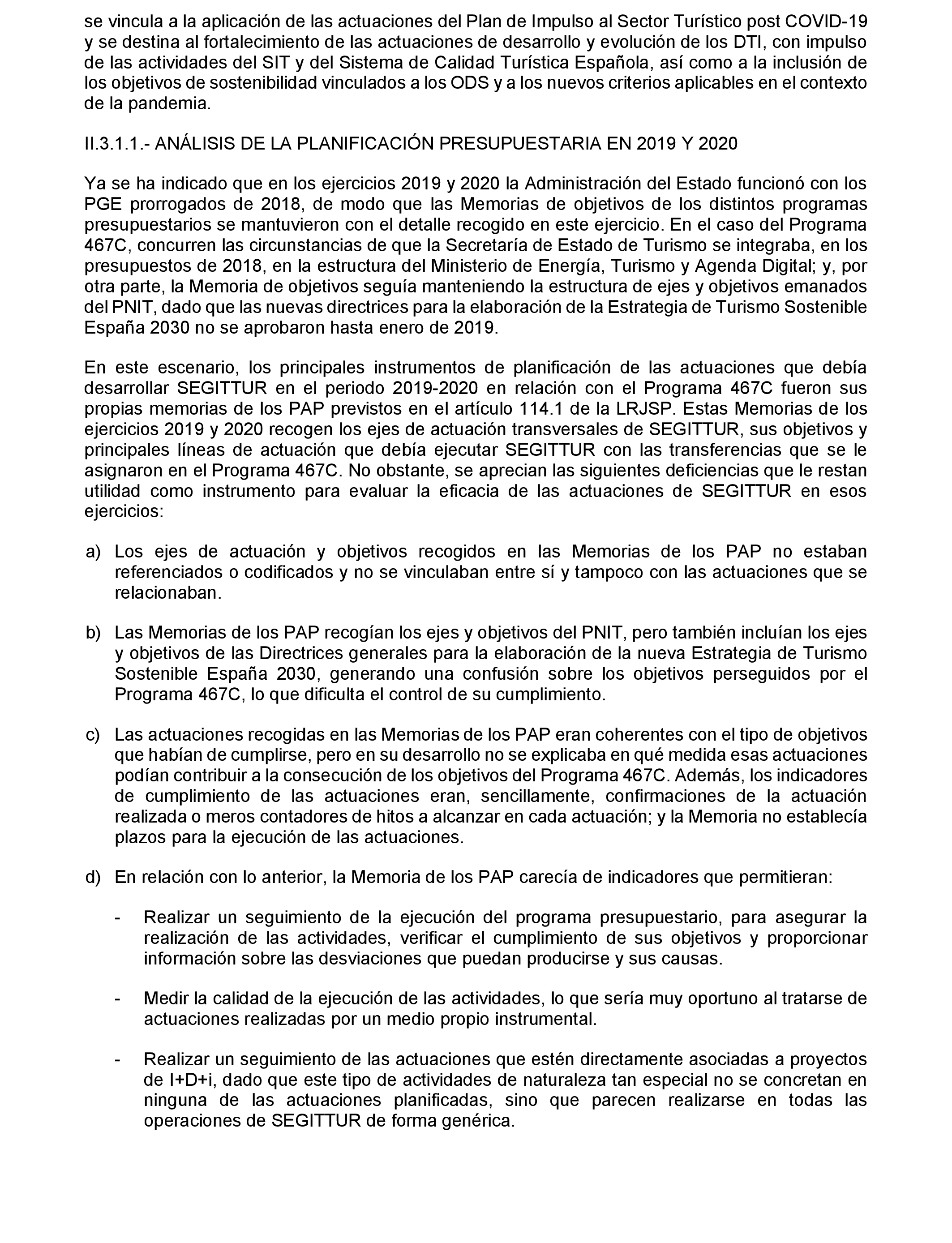 Imagen: /datos/imagenes/disp/2024/158/13266_14544999_40.png