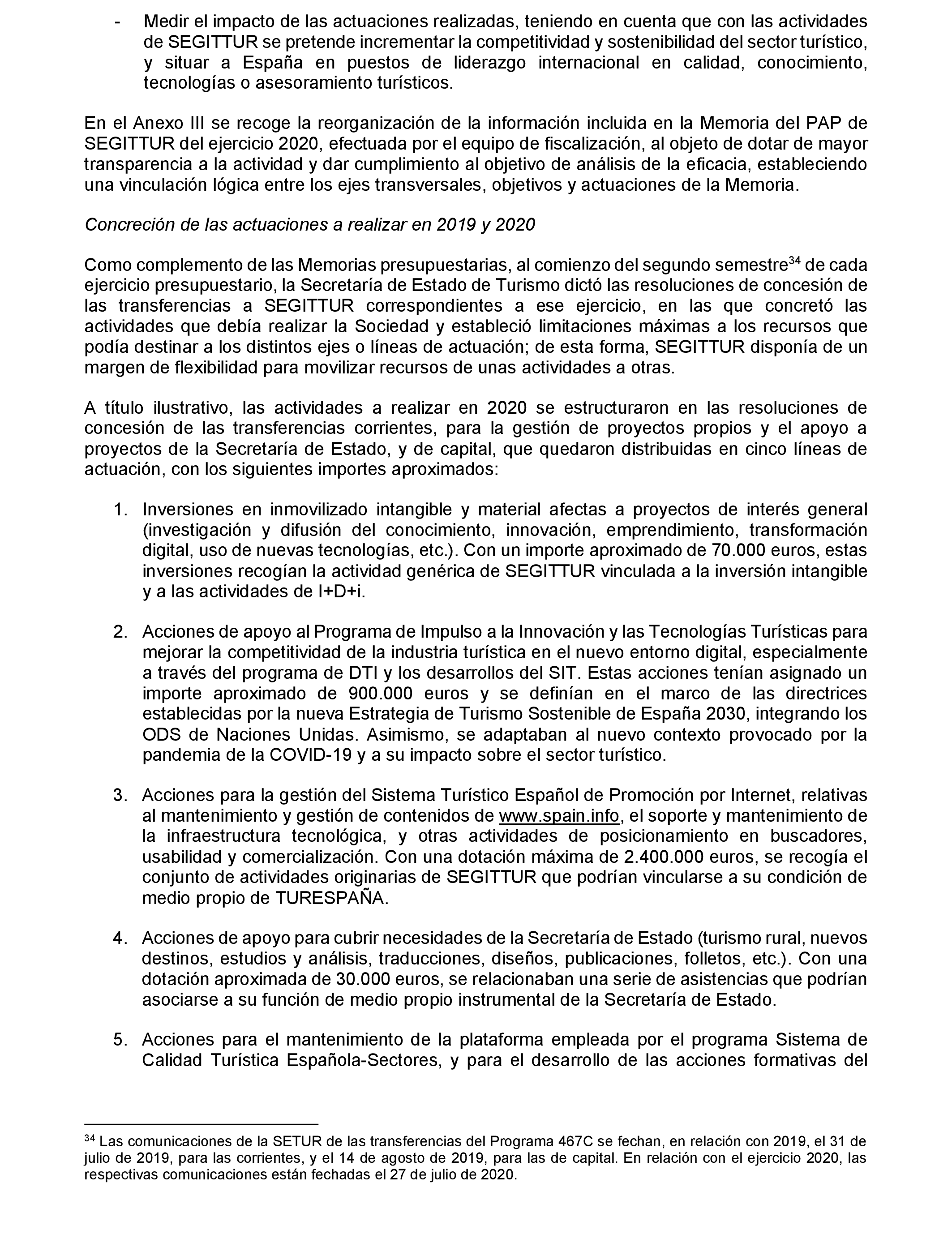 Imagen: /datos/imagenes/disp/2024/158/13266_14544999_41.png