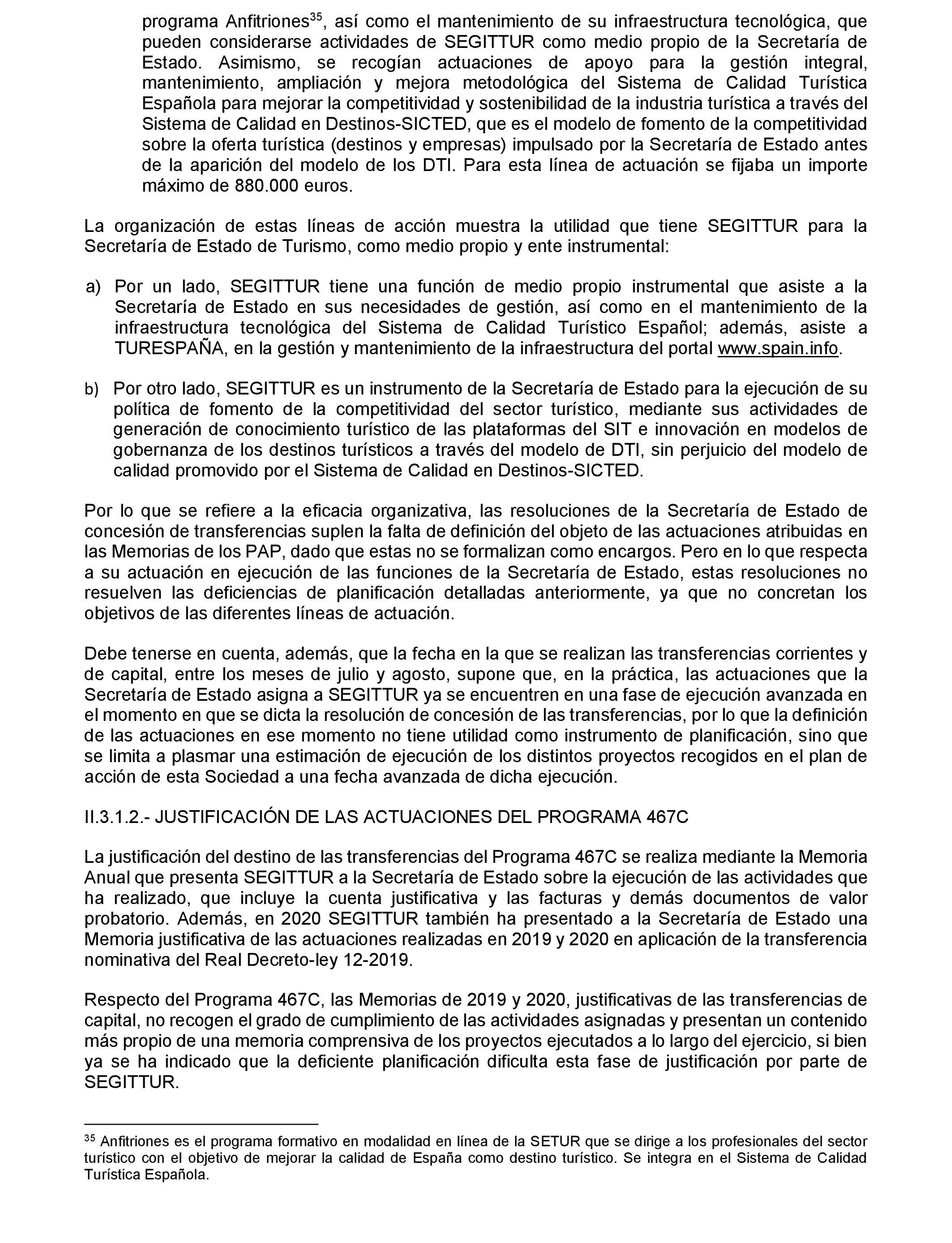 Imagen: /datos/imagenes/disp/2024/158/13266_14544999_42.png
