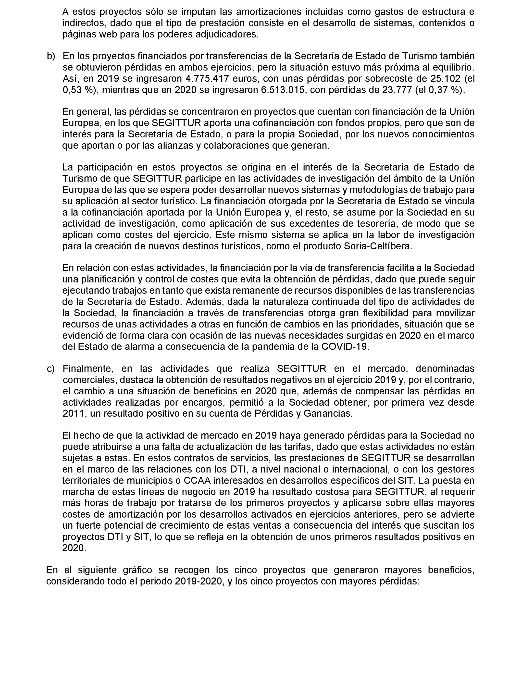 Imagen: /datos/imagenes/disp/2024/158/13266_14544999_45.png