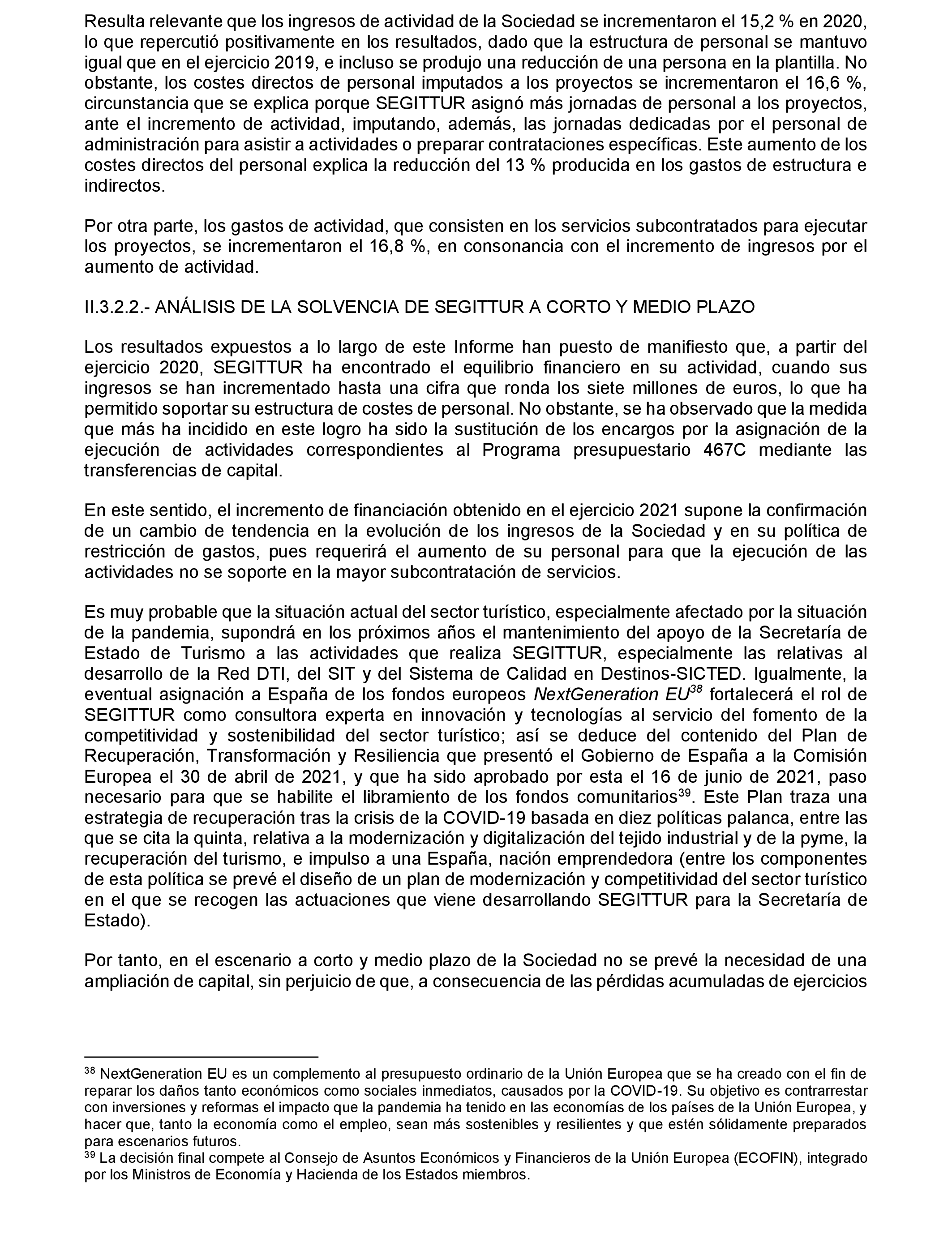 Imagen: /datos/imagenes/disp/2024/158/13266_14544999_47.png