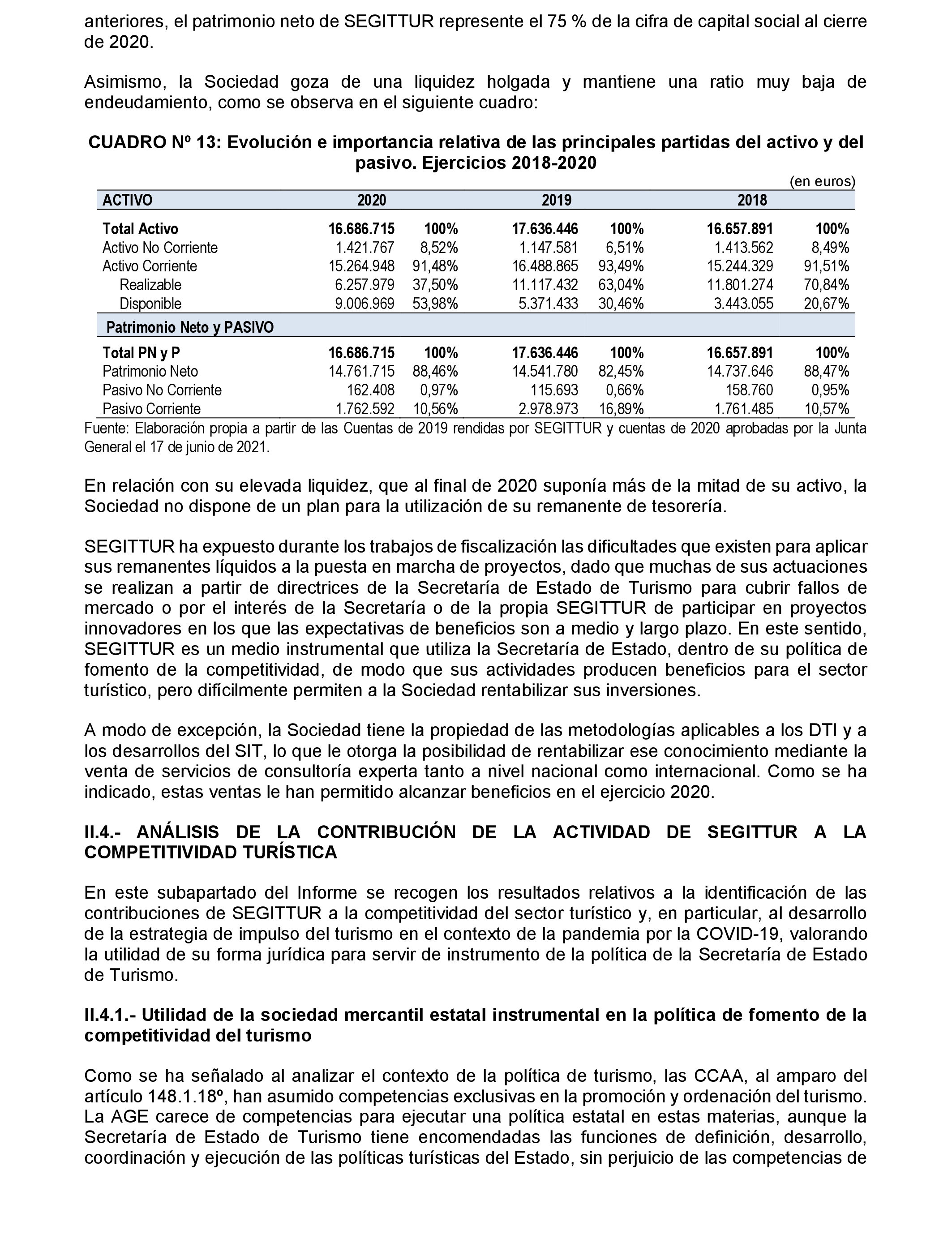 Imagen: /datos/imagenes/disp/2024/158/13266_14544999_48.png