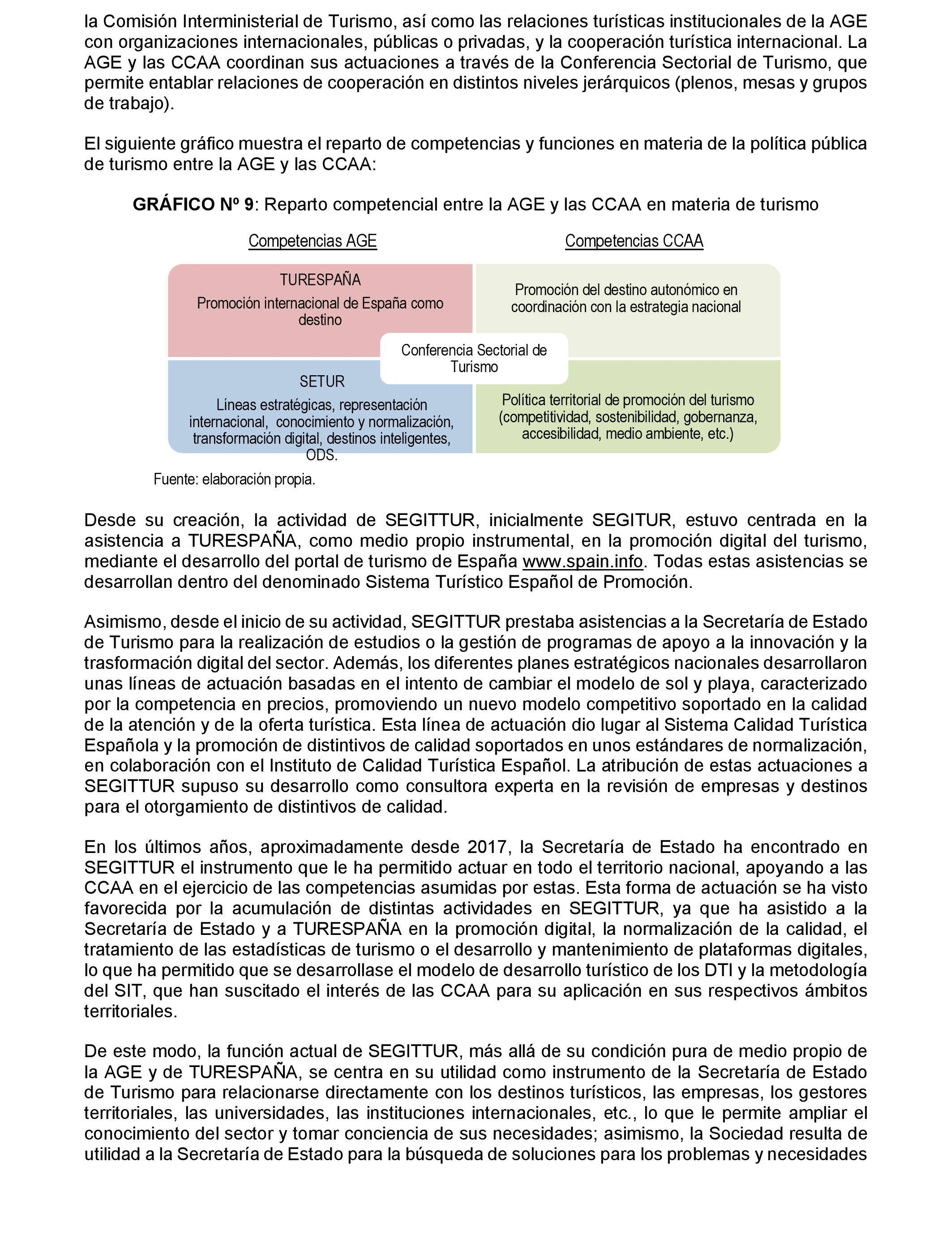 Imagen: /datos/imagenes/disp/2024/158/13266_14544999_49.png