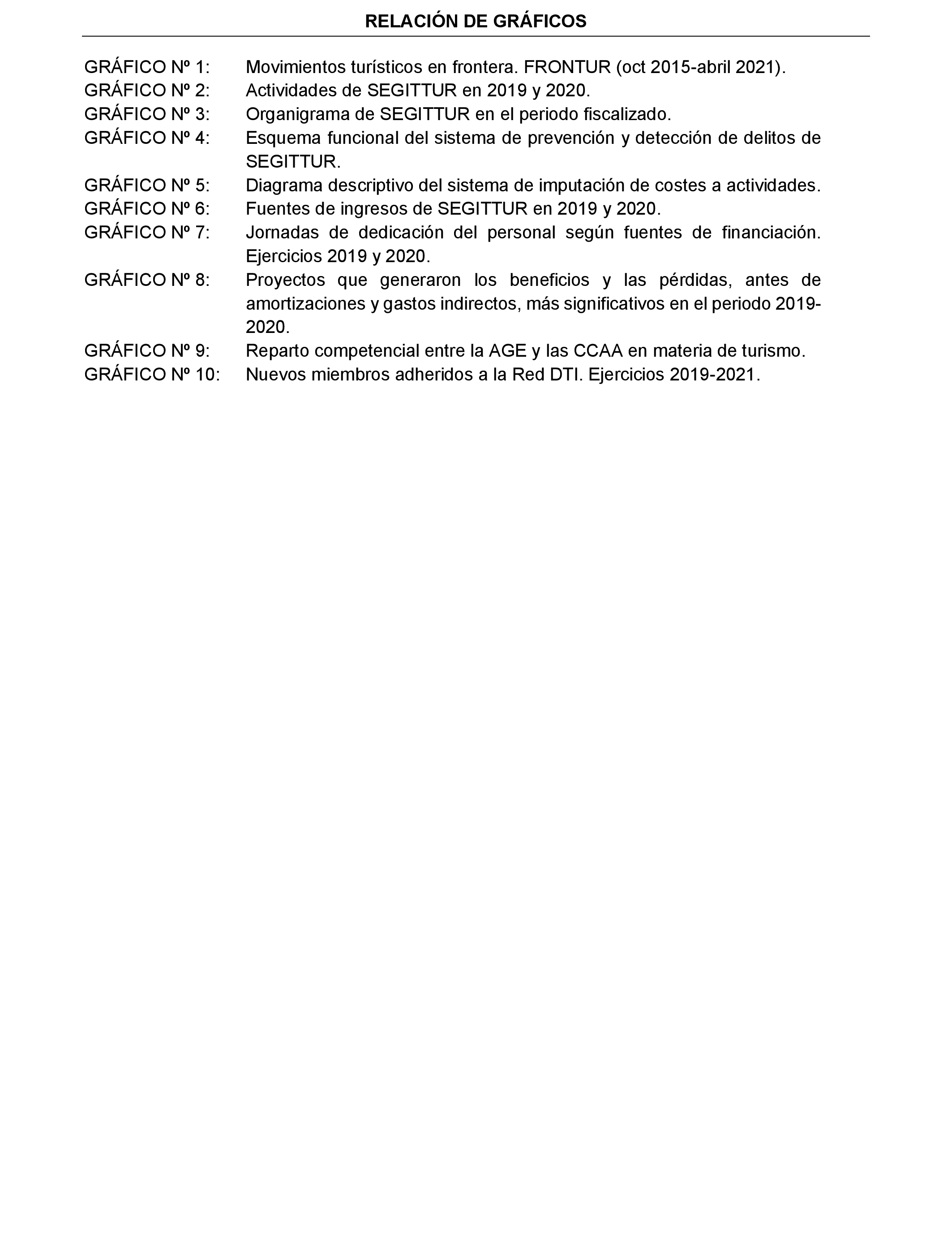 Imagen: /datos/imagenes/disp/2024/158/13266_14544999_5.png