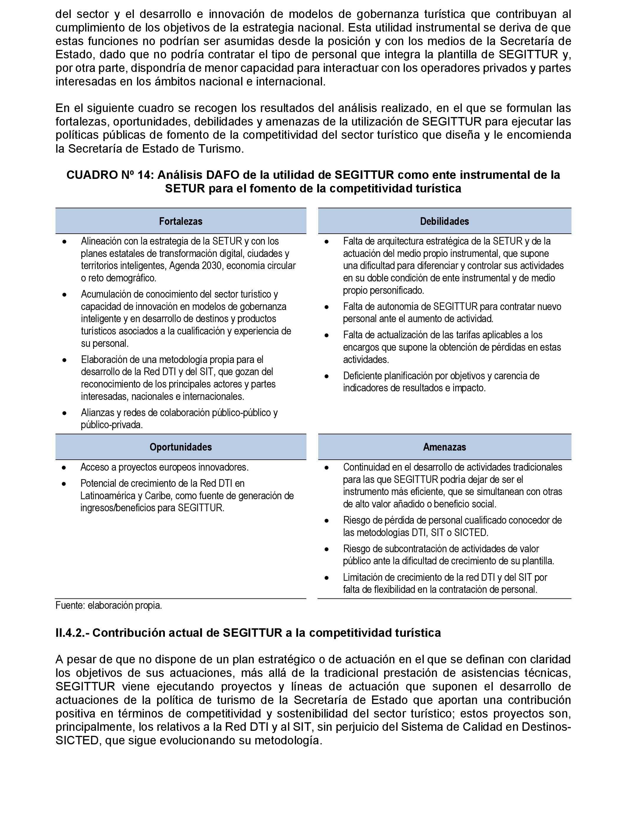 Imagen: /datos/imagenes/disp/2024/158/13266_14544999_50.png