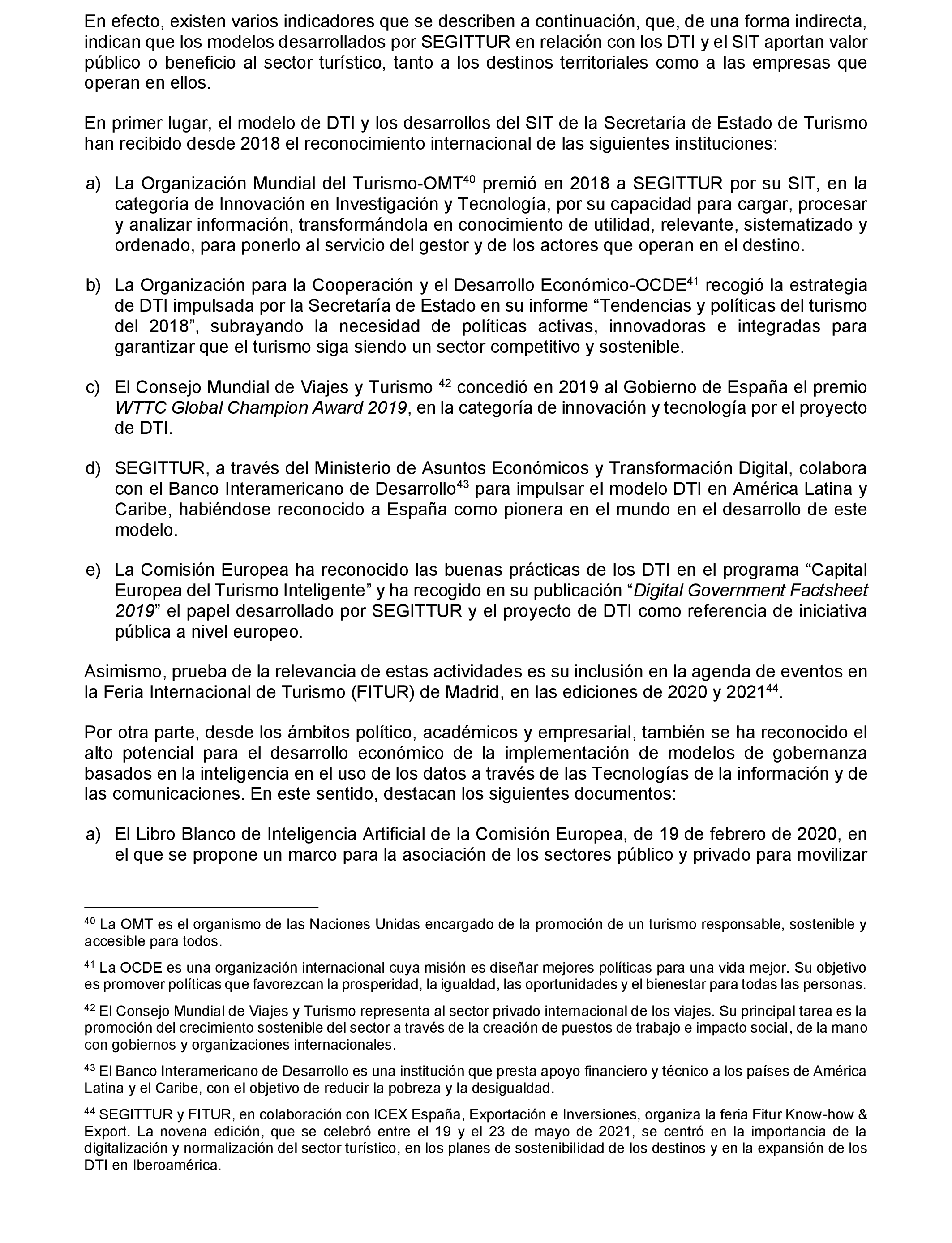 Imagen: /datos/imagenes/disp/2024/158/13266_14544999_51.png