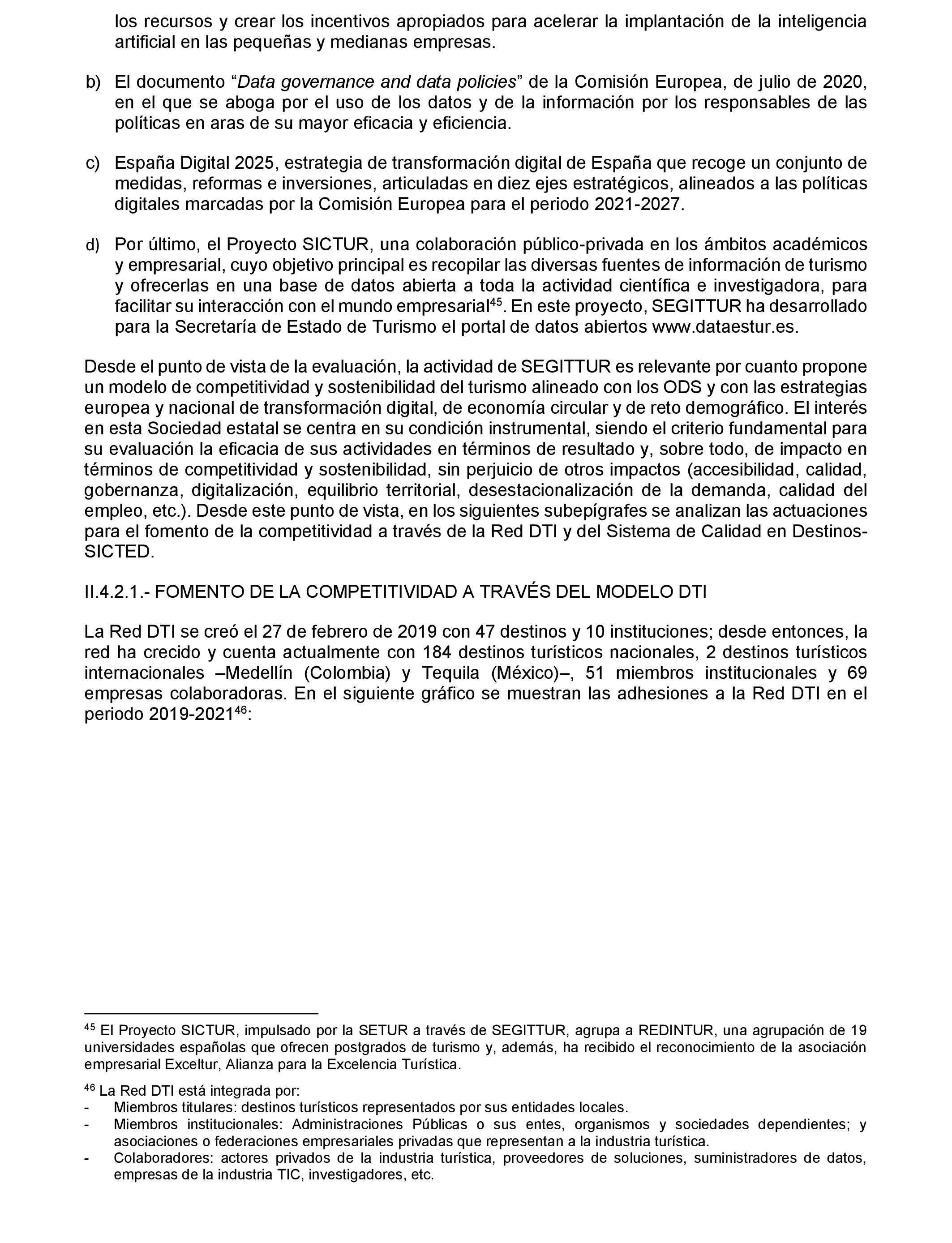 Imagen: /datos/imagenes/disp/2024/158/13266_14544999_52.png