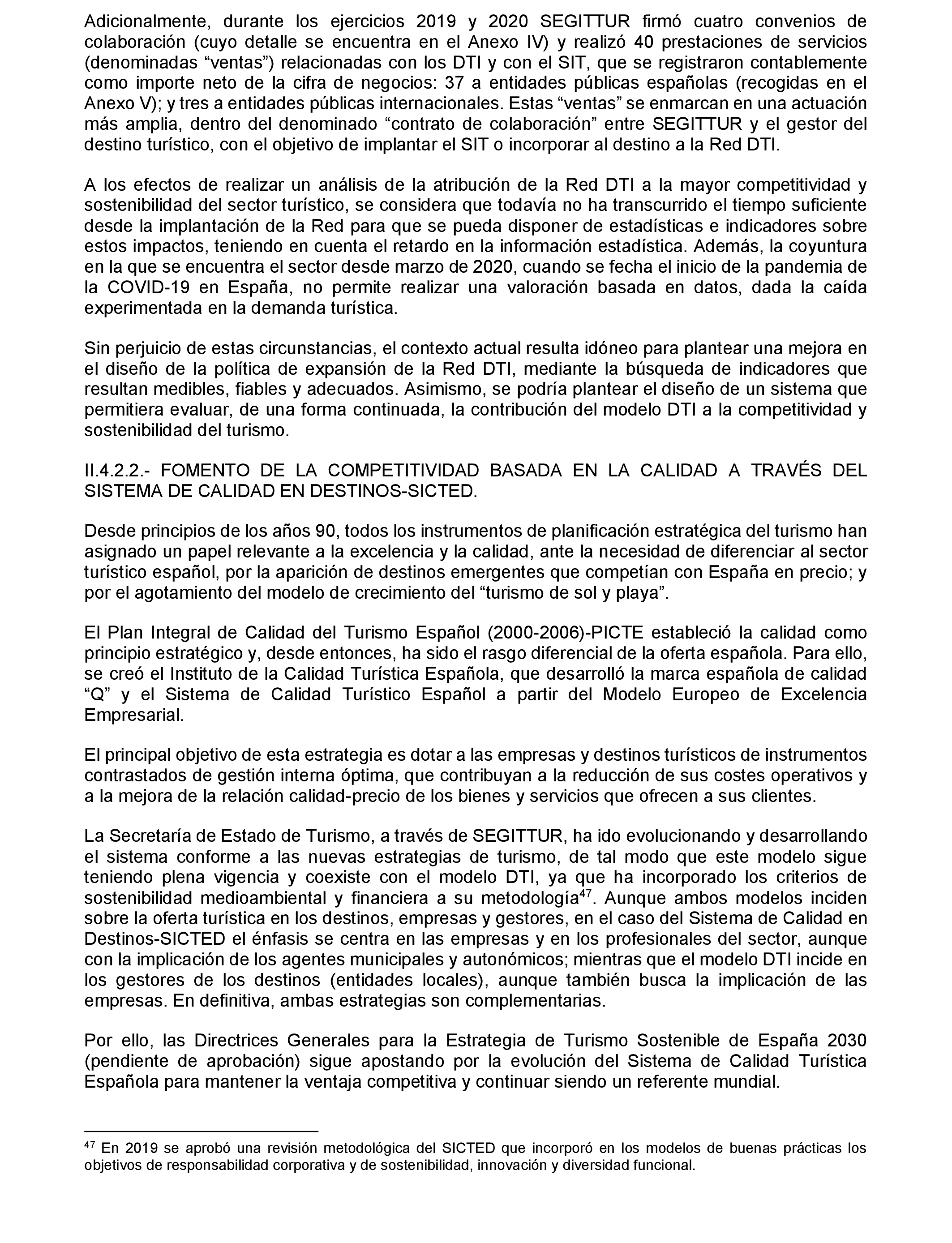 Imagen: /datos/imagenes/disp/2024/158/13266_14544999_54.png