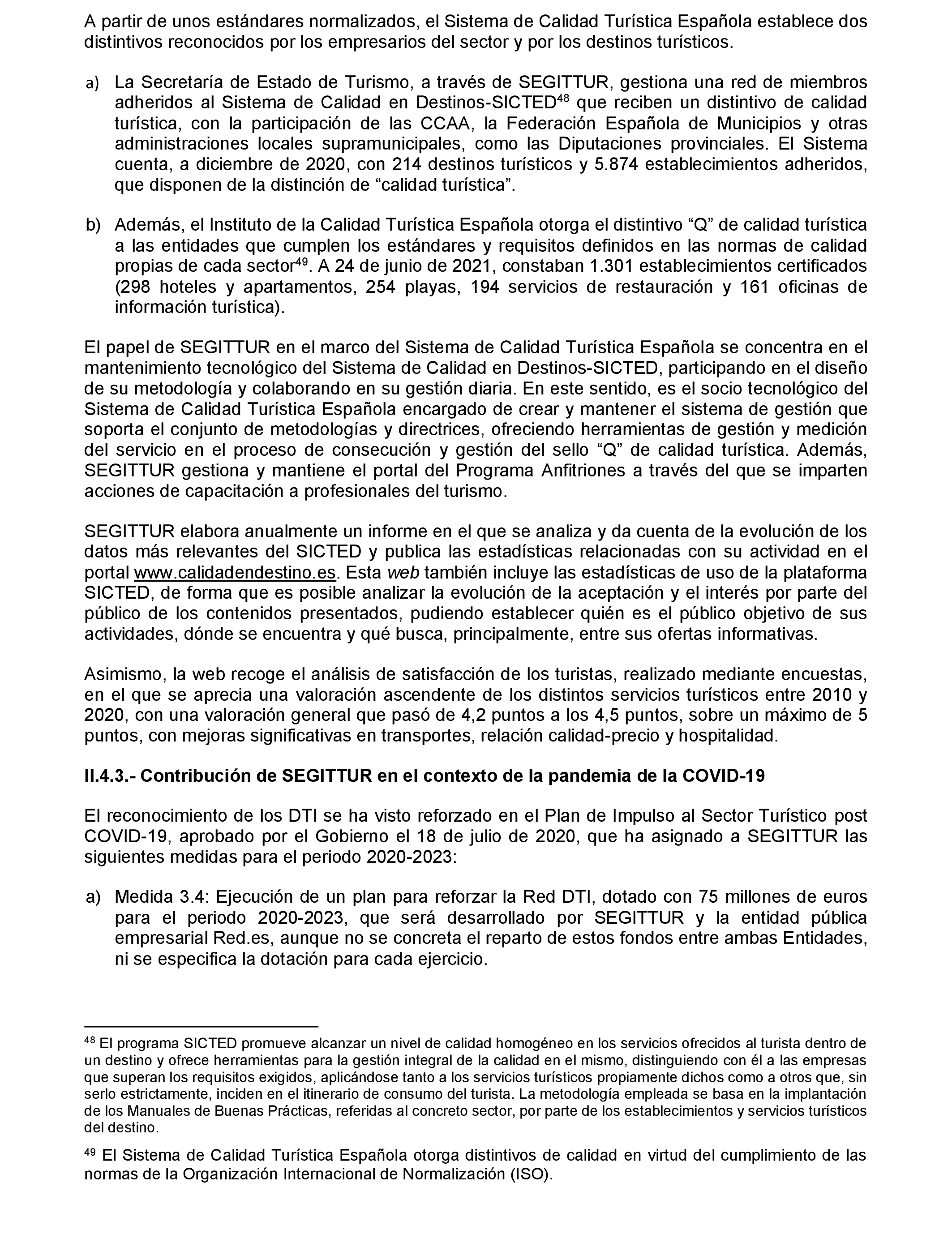Imagen: /datos/imagenes/disp/2024/158/13266_14544999_55.png
