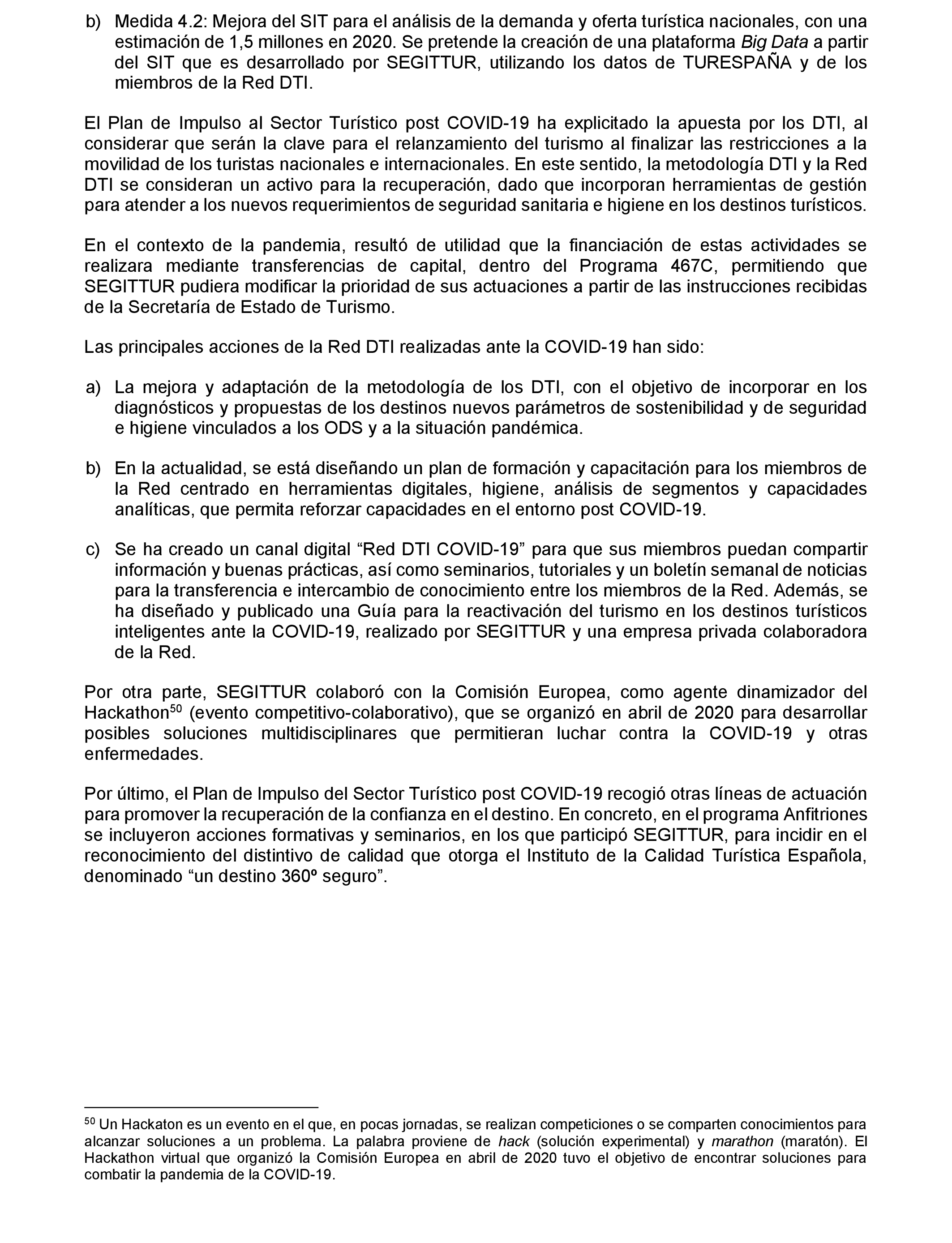 Imagen: /datos/imagenes/disp/2024/158/13266_14544999_56.png