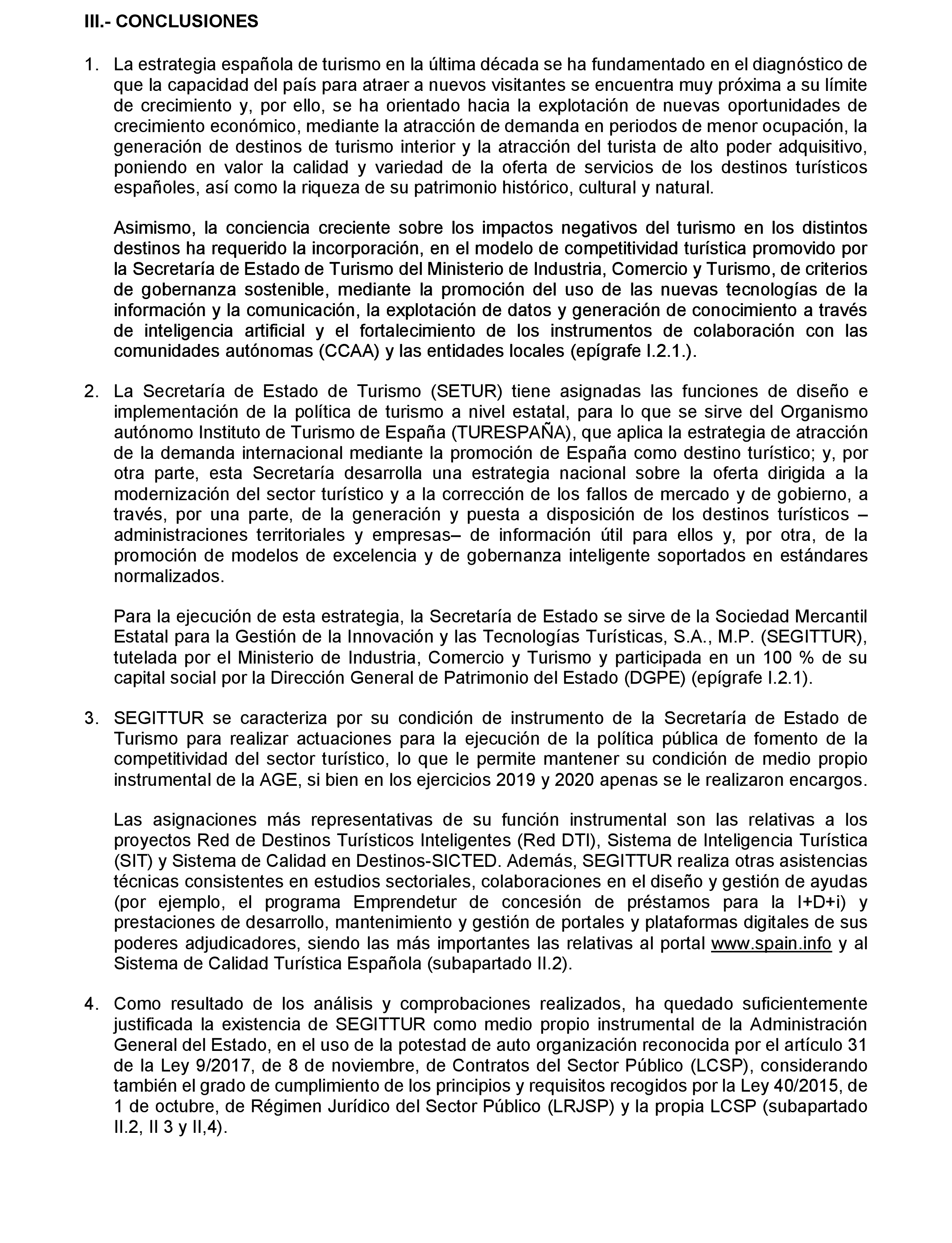 Imagen: /datos/imagenes/disp/2024/158/13266_14544999_57.png