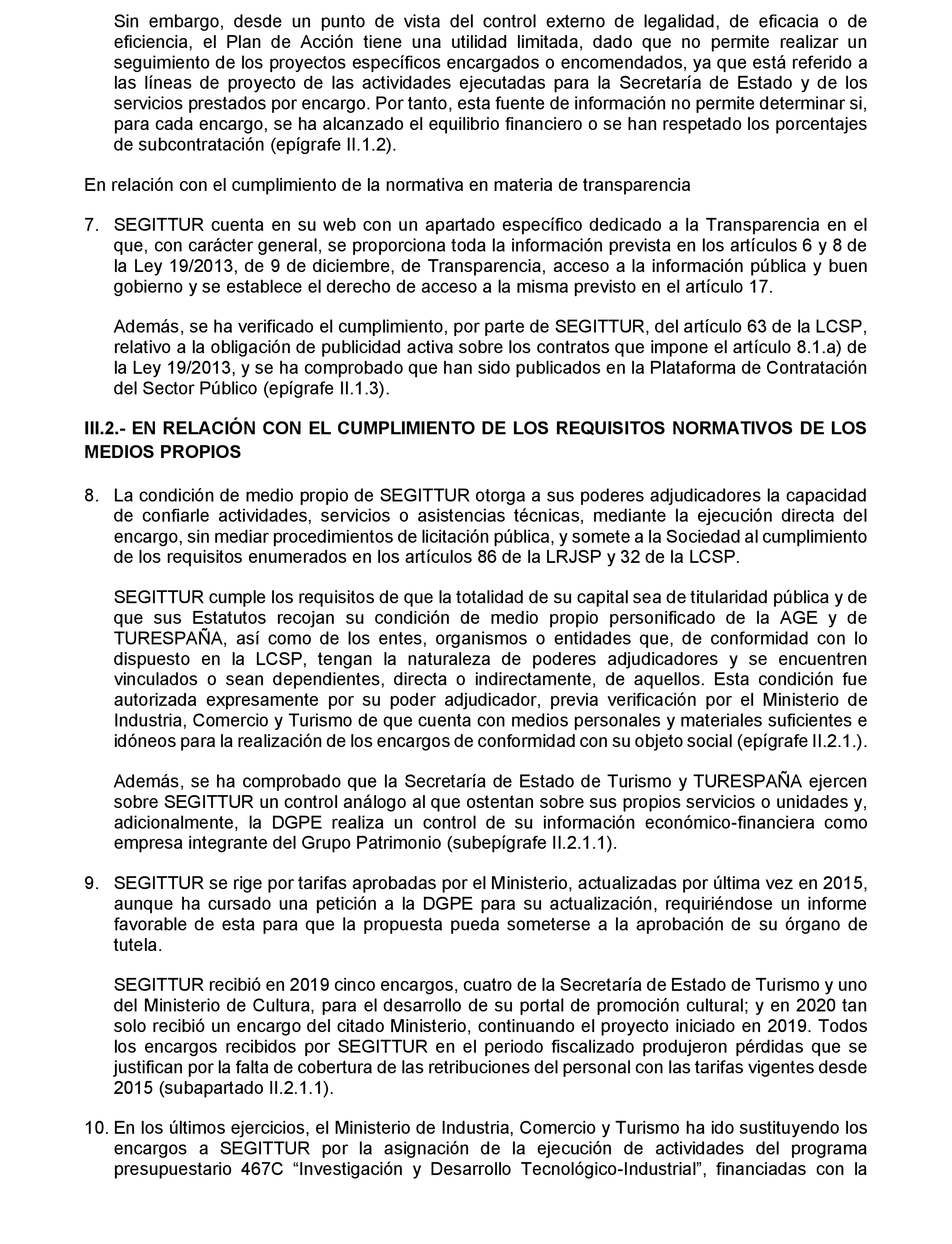 Imagen: /datos/imagenes/disp/2024/158/13266_14544999_59.png