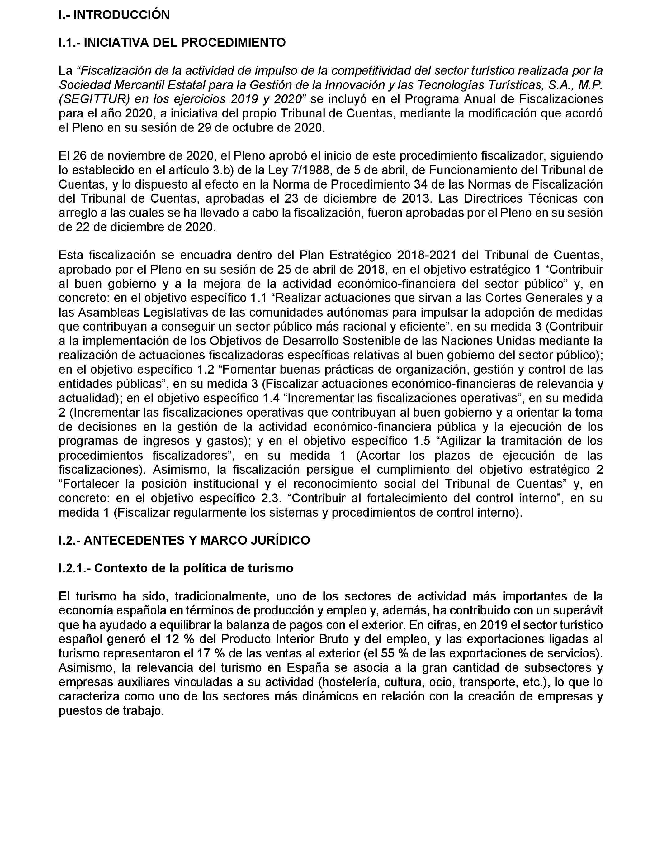 Imagen: /datos/imagenes/disp/2024/158/13266_14544999_6.png