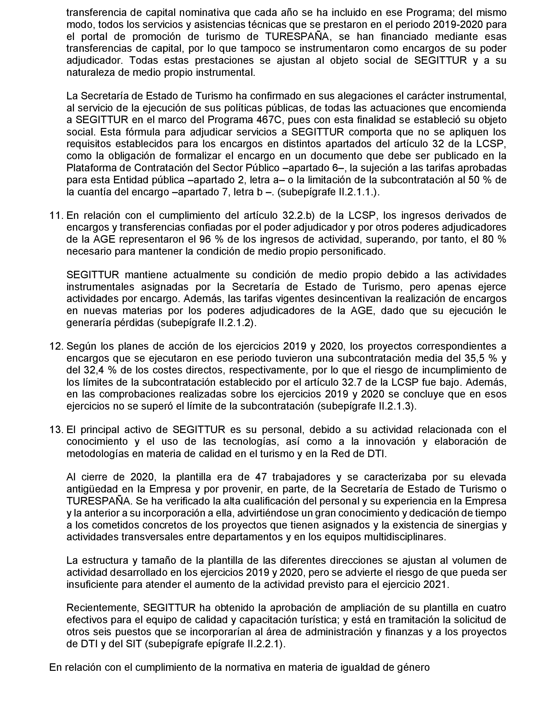 Imagen: /datos/imagenes/disp/2024/158/13266_14544999_60.png