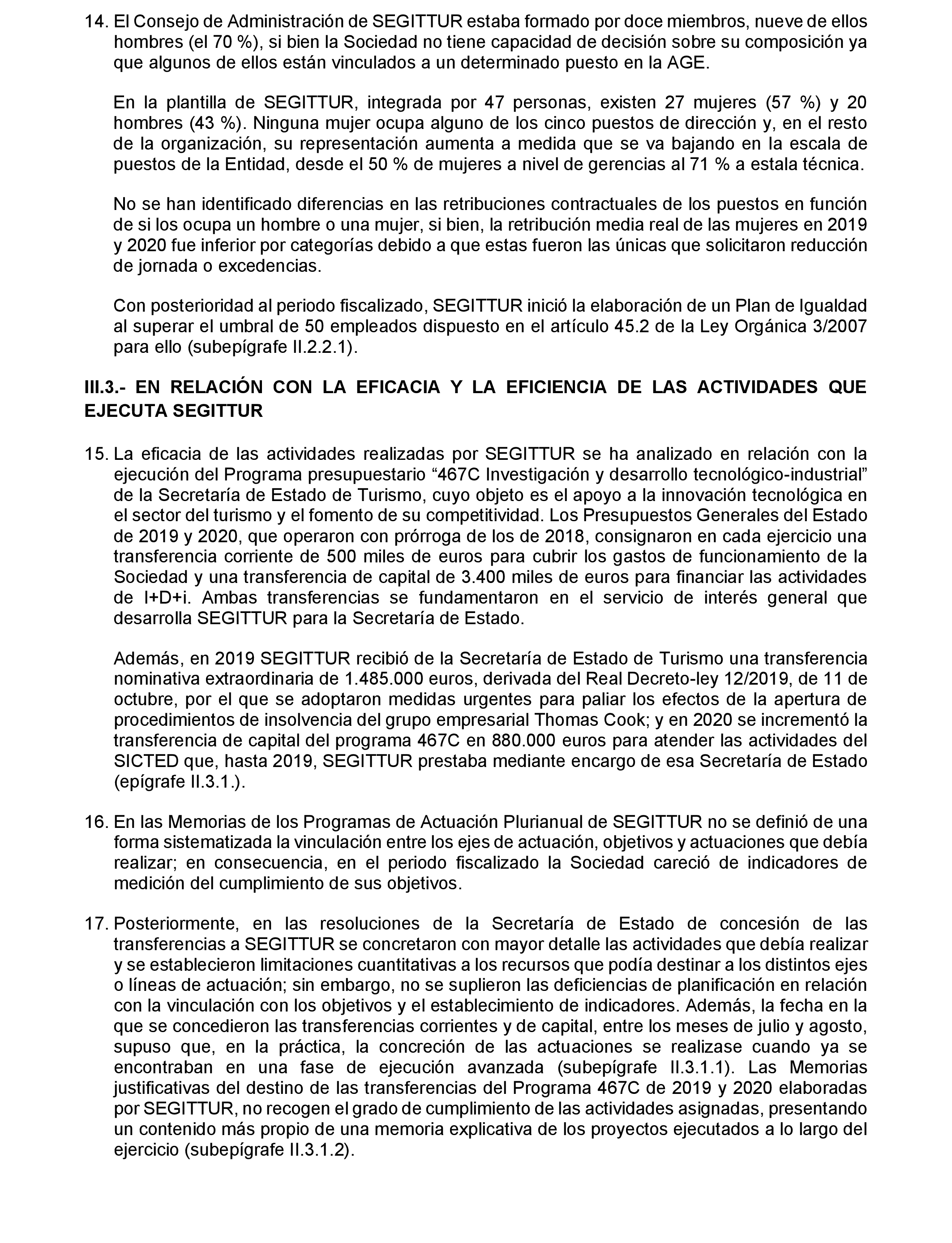 Imagen: /datos/imagenes/disp/2024/158/13266_14544999_61.png