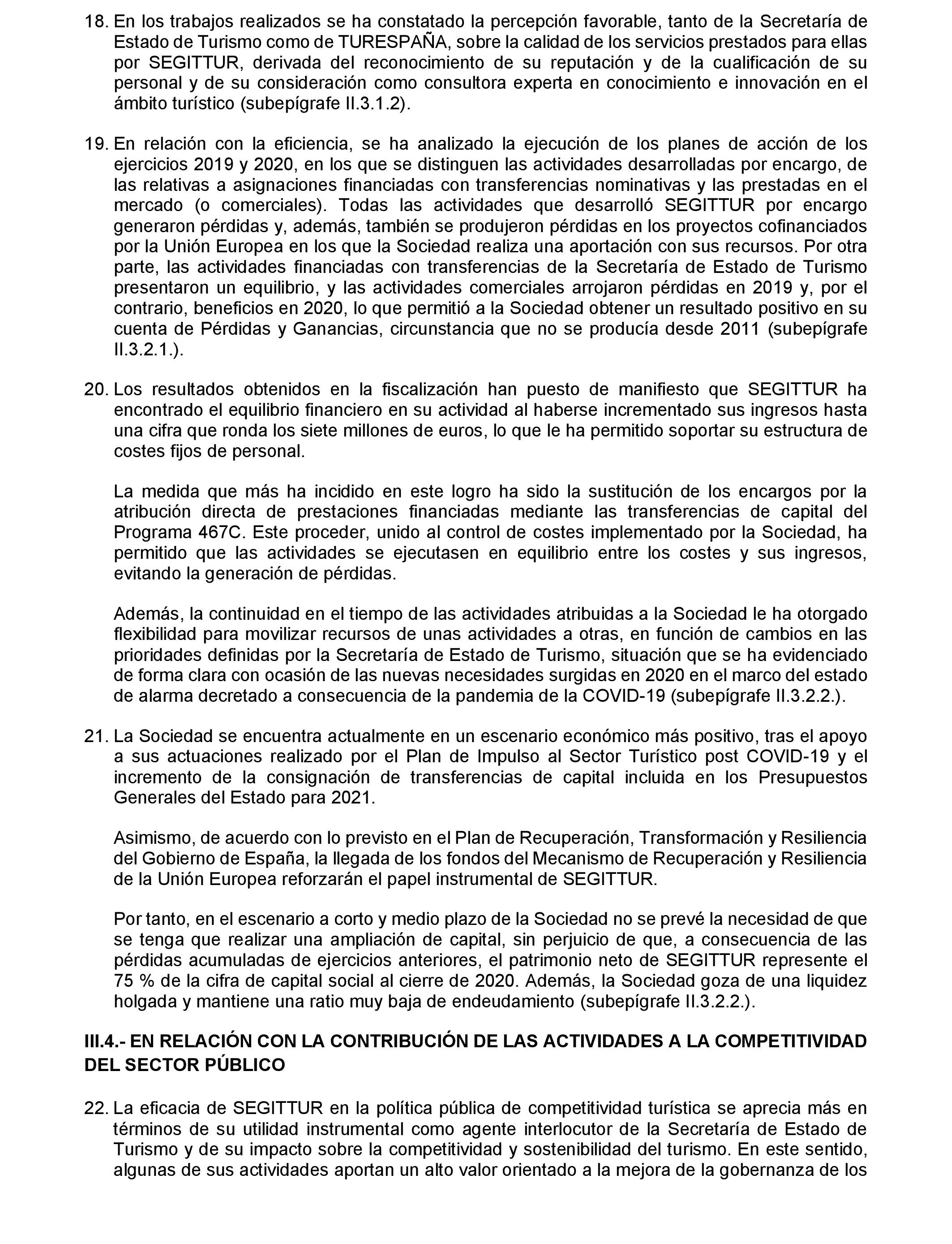 Imagen: /datos/imagenes/disp/2024/158/13266_14544999_62.png
