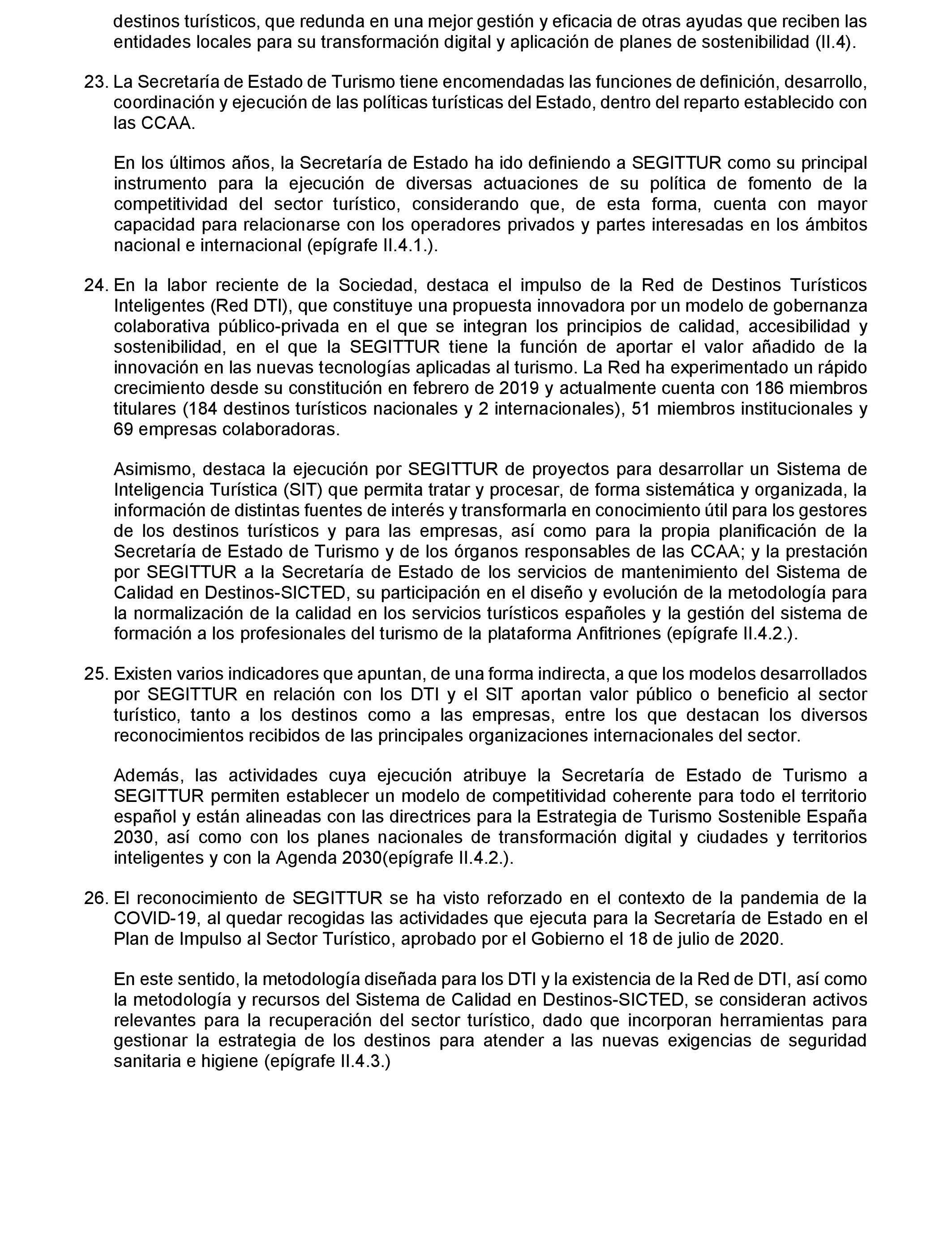 Imagen: /datos/imagenes/disp/2024/158/13266_14544999_63.png