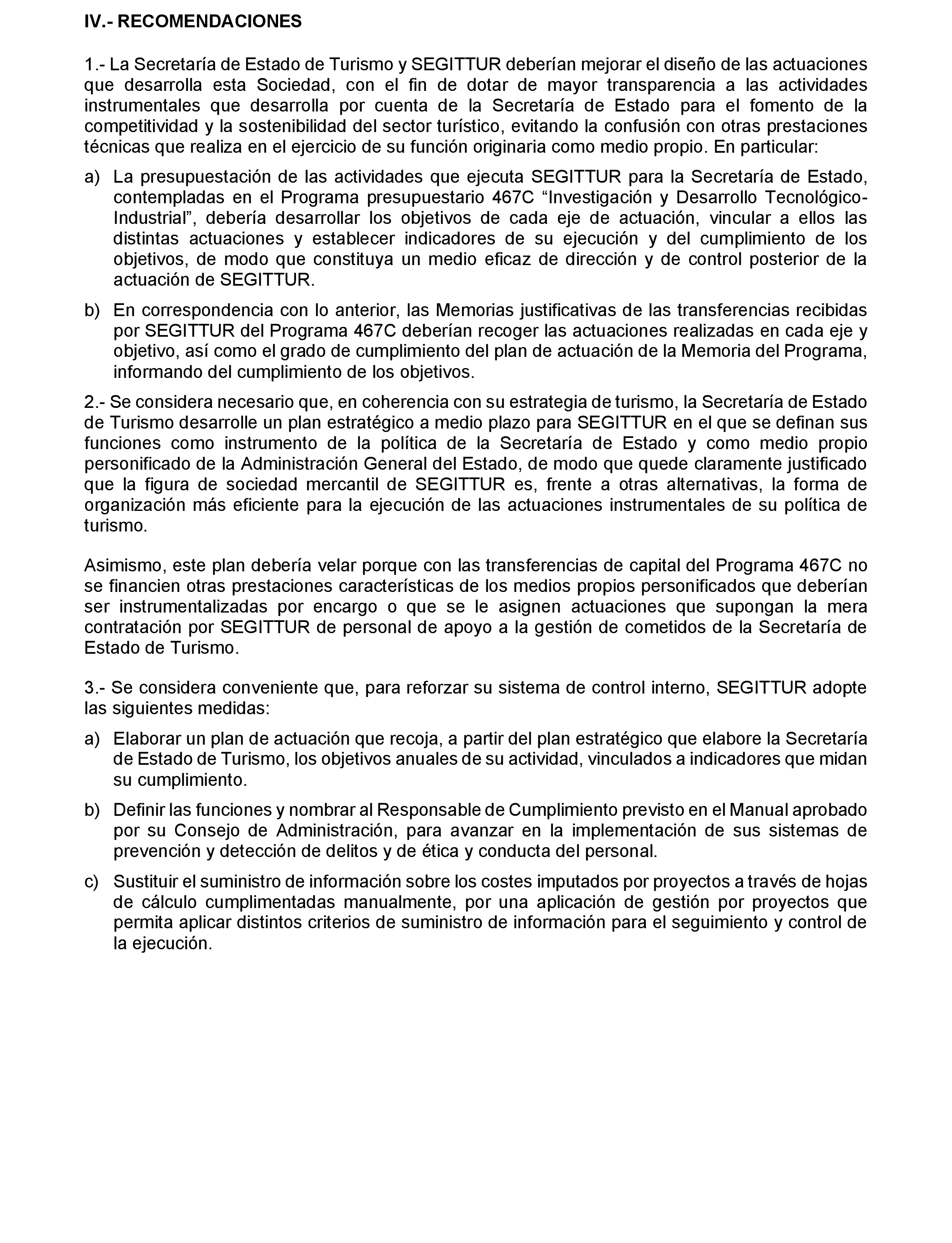 Imagen: /datos/imagenes/disp/2024/158/13266_14544999_64.png