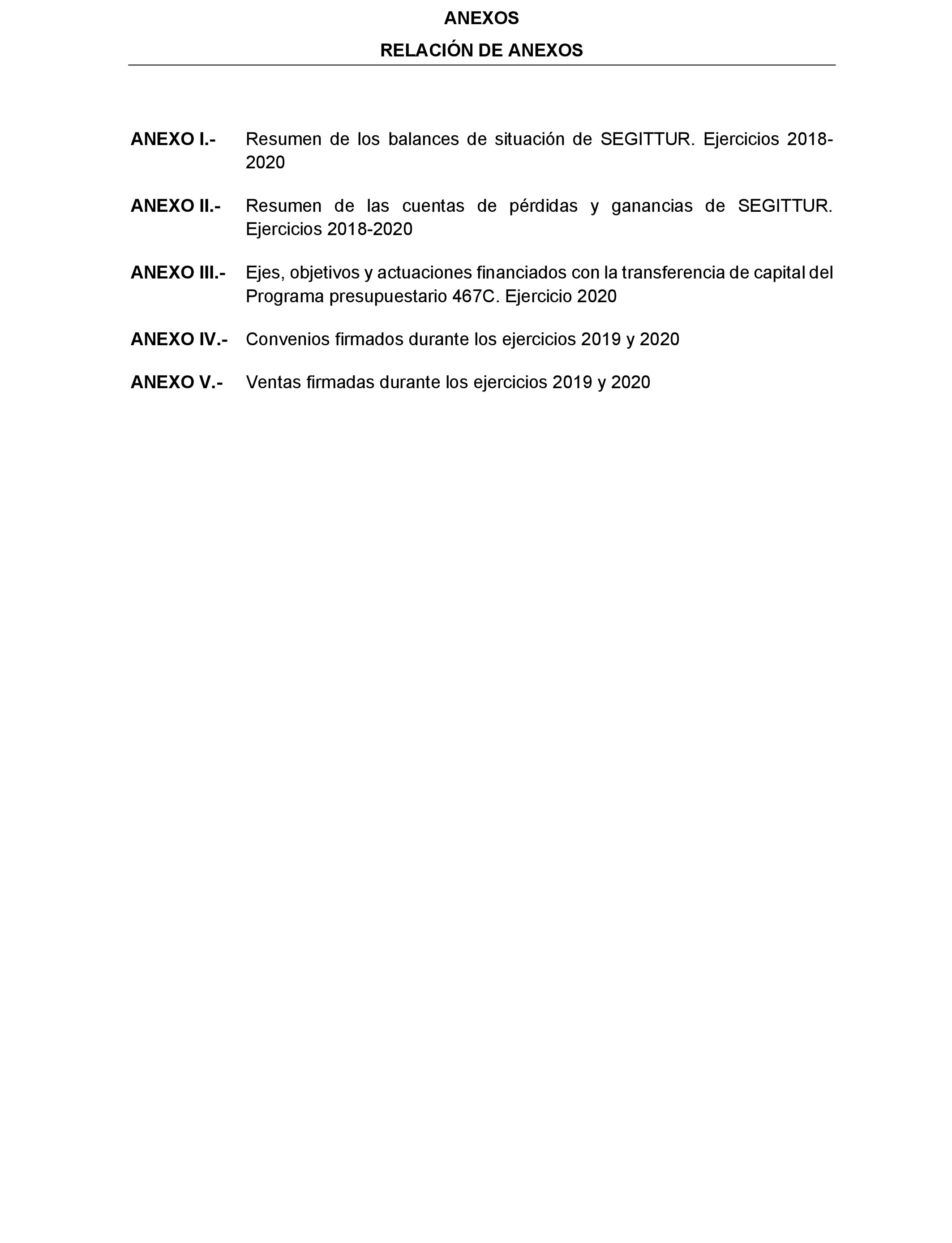 Imagen: /datos/imagenes/disp/2024/158/13266_14544999_66.png