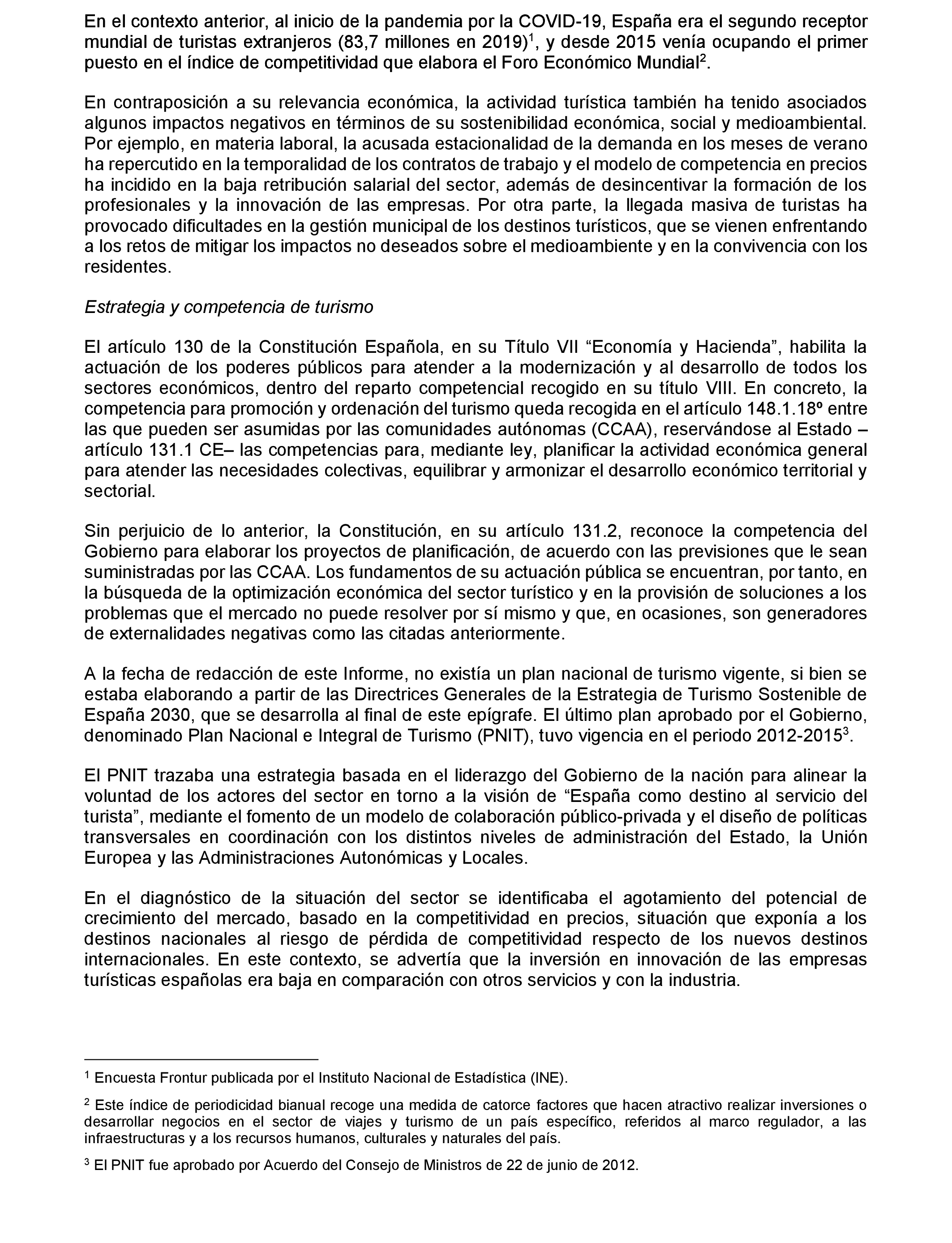 Imagen: /datos/imagenes/disp/2024/158/13266_14544999_7.png