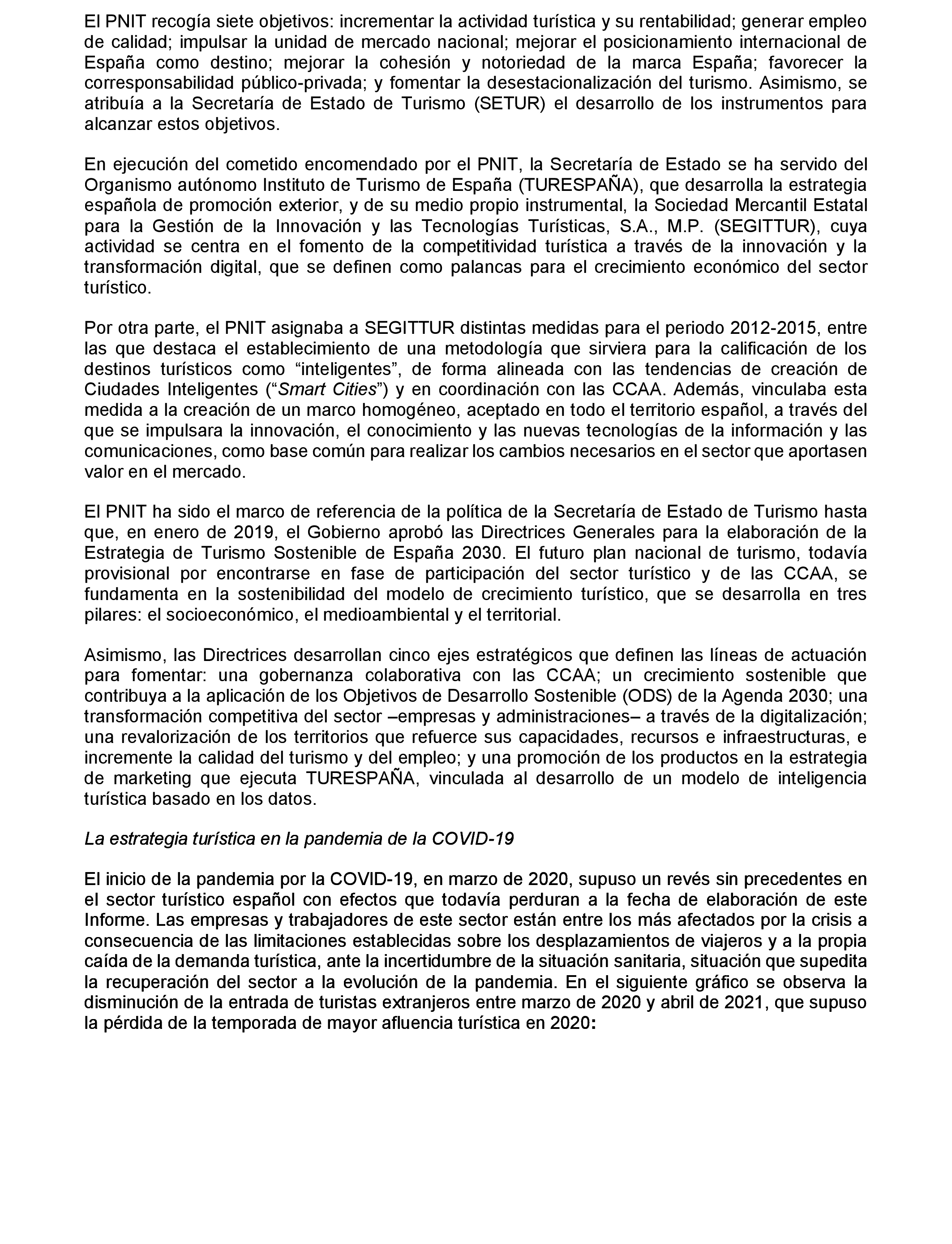 Imagen: /datos/imagenes/disp/2024/158/13266_14544999_8.png