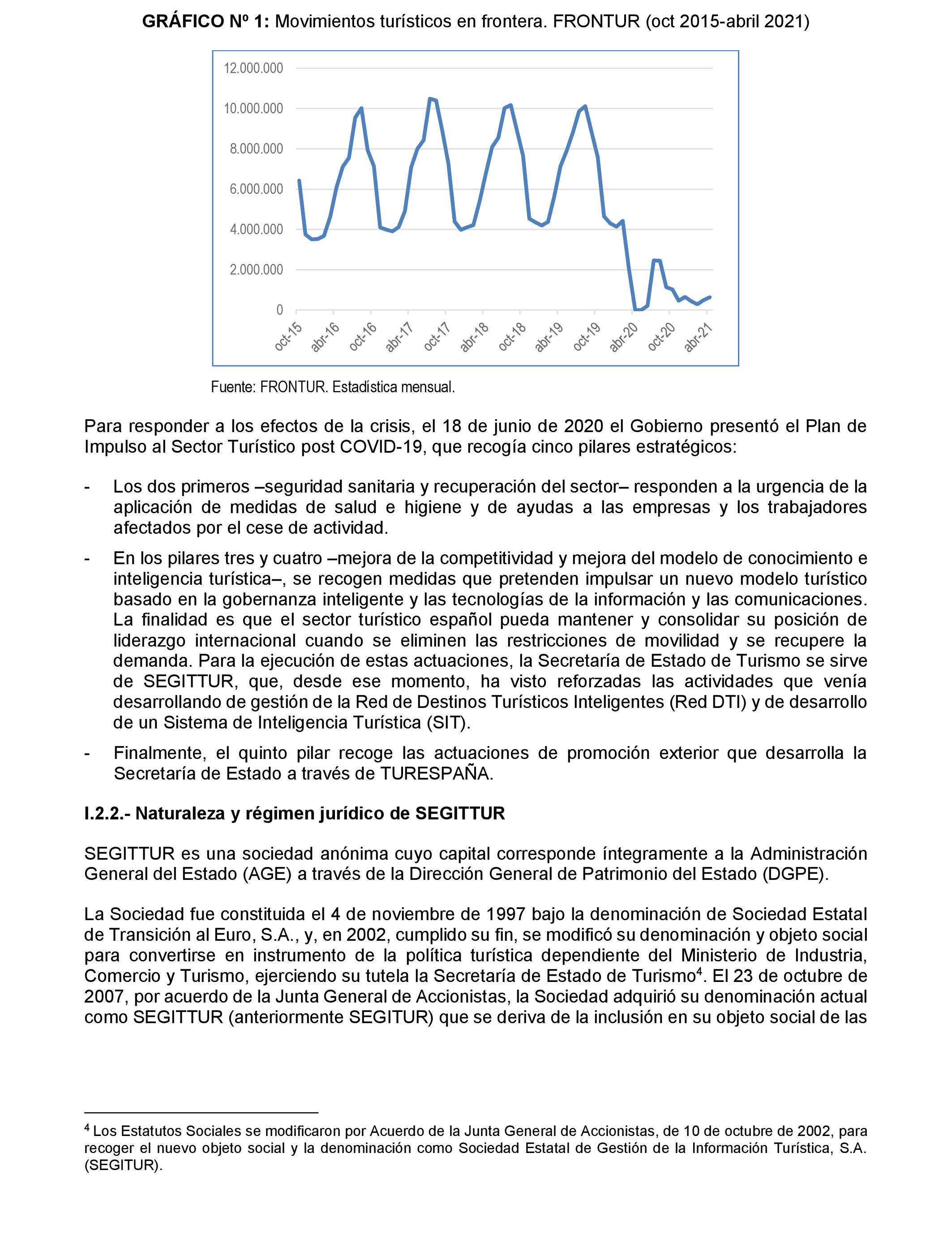 Imagen: /datos/imagenes/disp/2024/158/13266_14544999_9.png