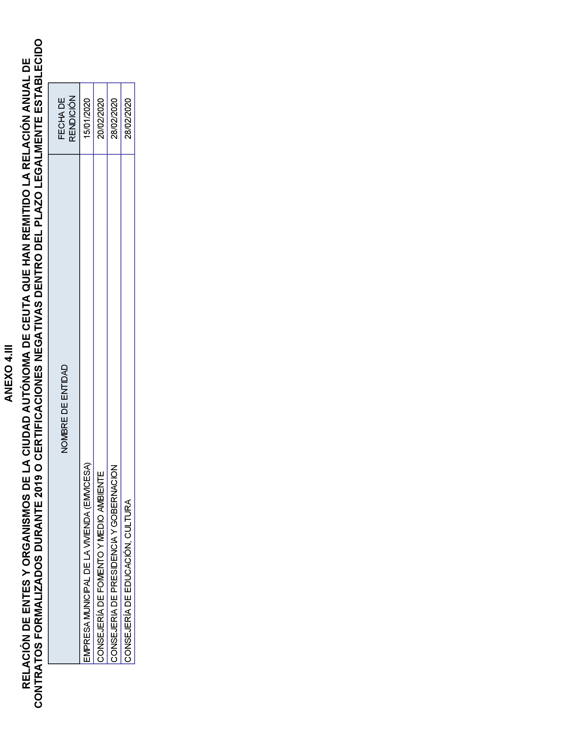 Imagen: /datos/imagenes/disp/2024/158/13267_14549868_30.png