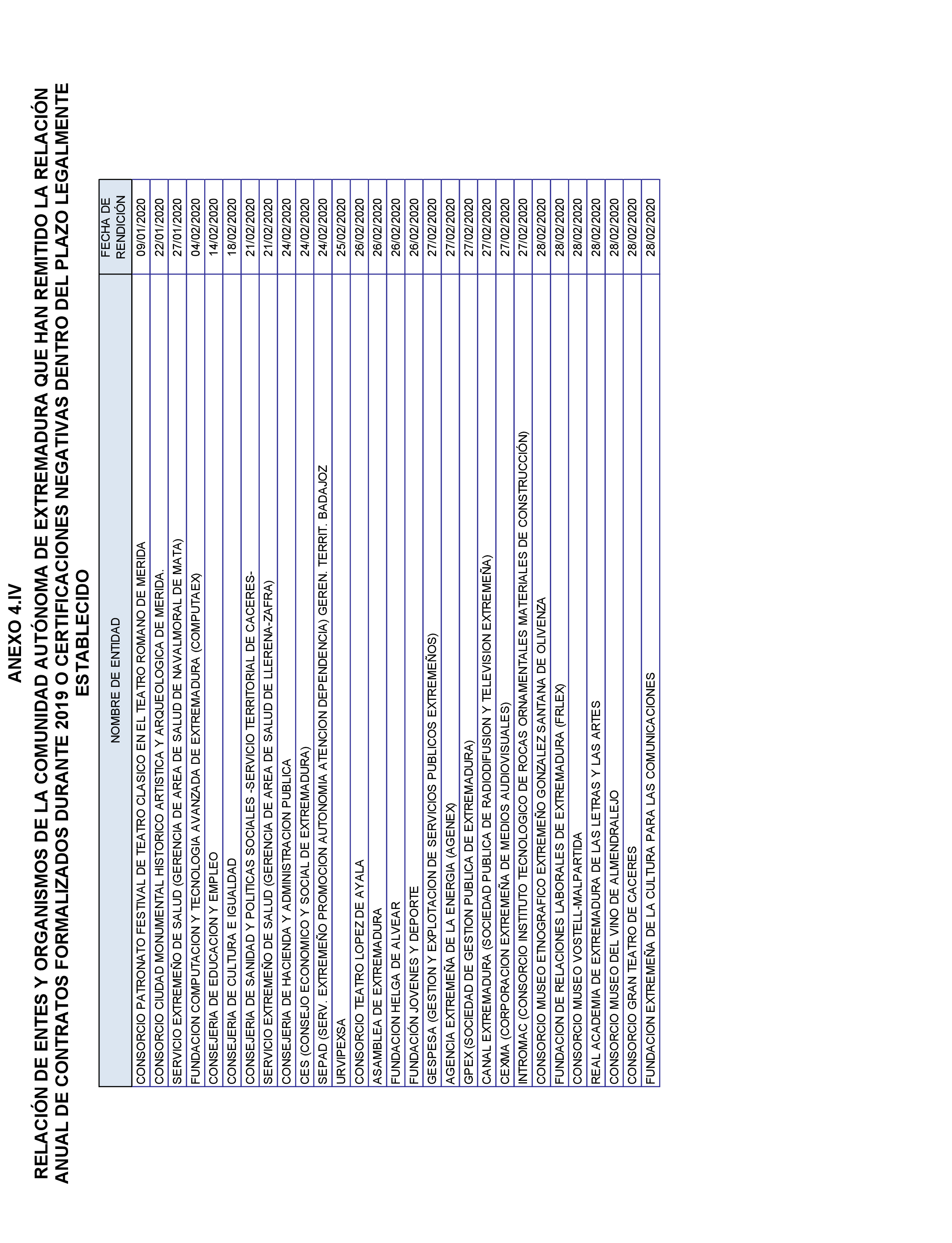 Imagen: /datos/imagenes/disp/2024/158/13267_14549868_31.png