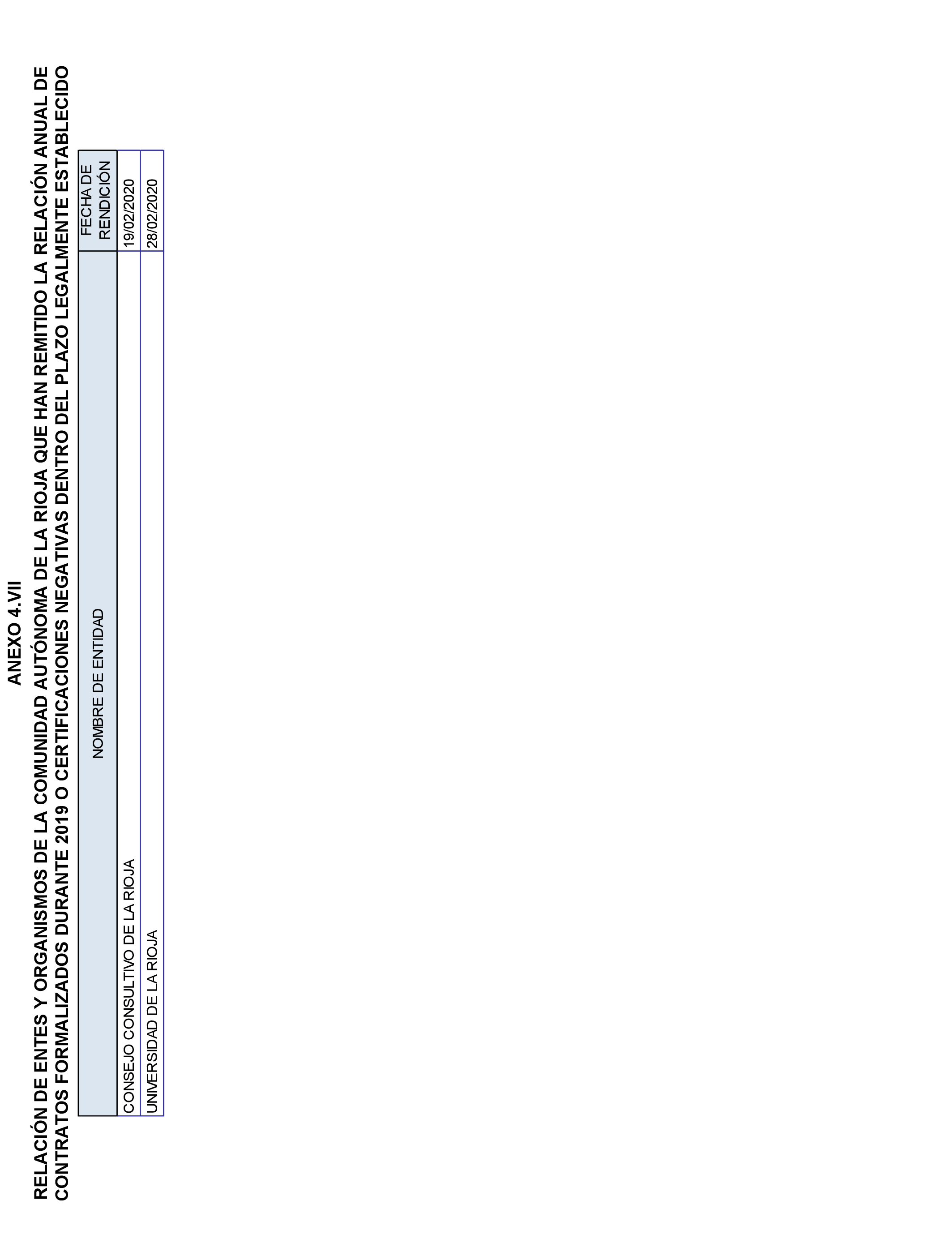 Imagen: /datos/imagenes/disp/2024/158/13267_14549868_34.png