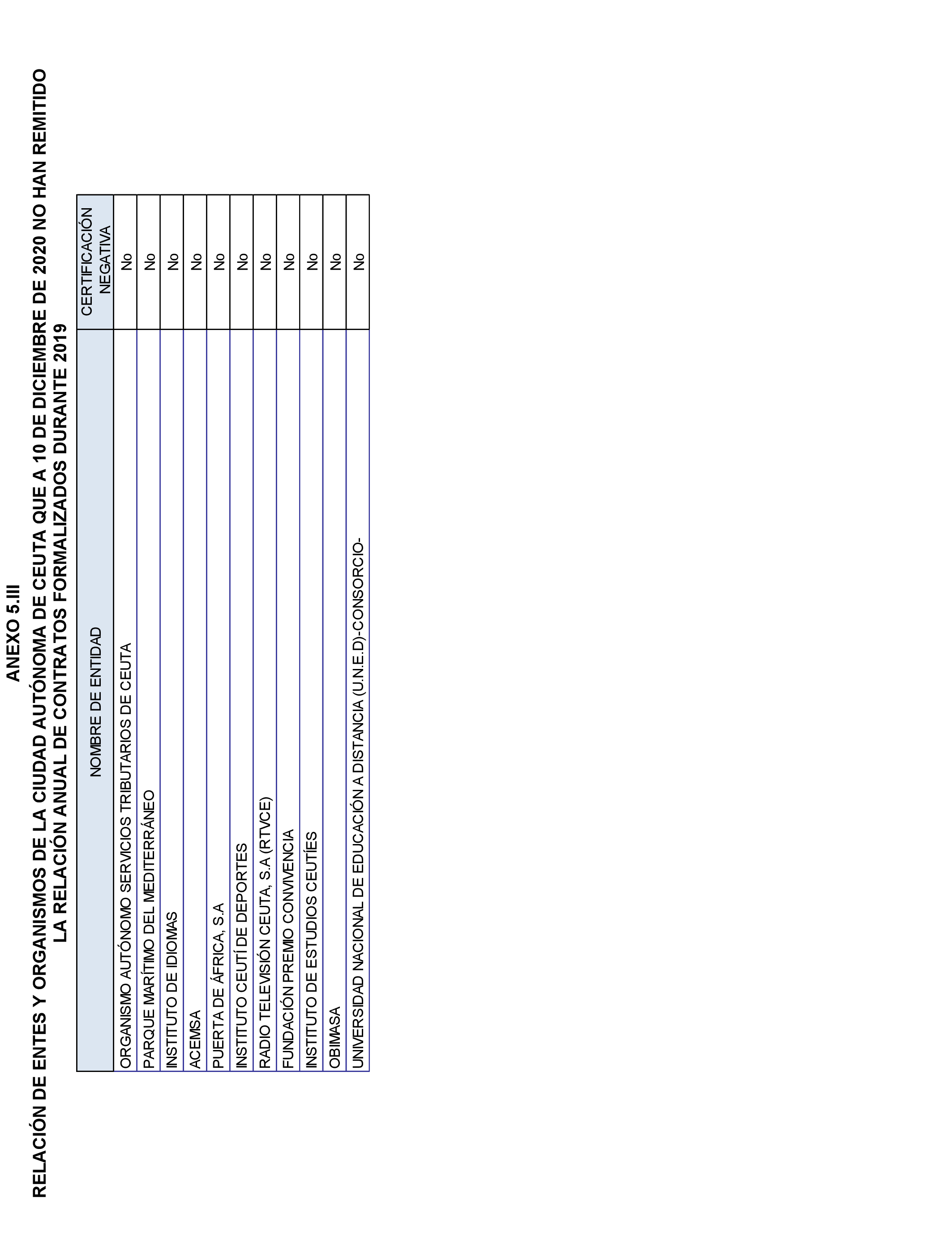 Imagen: /datos/imagenes/disp/2024/158/13267_14549868_37.png