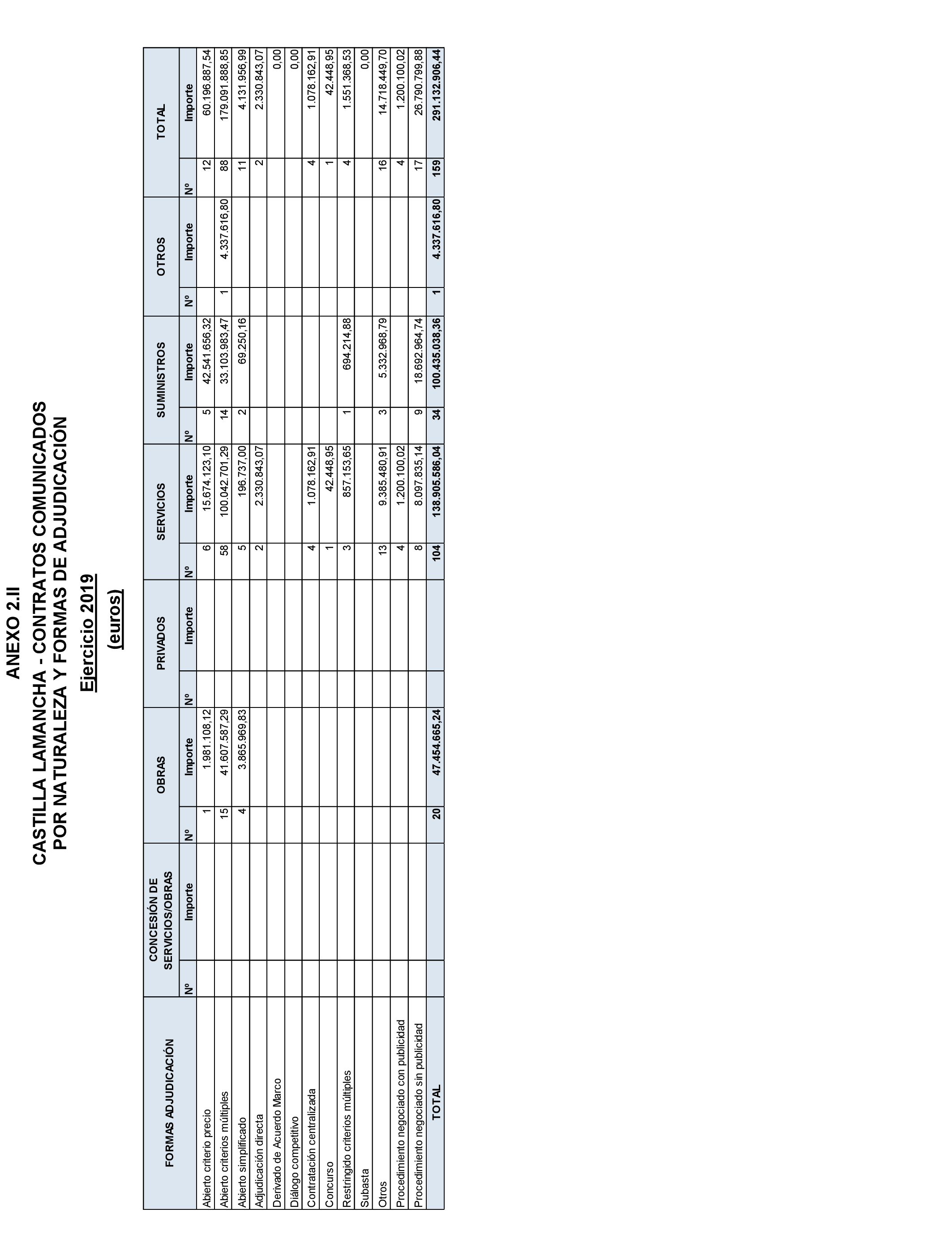 Imagen: /datos/imagenes/disp/2024/158/13267_14549868_5.png
