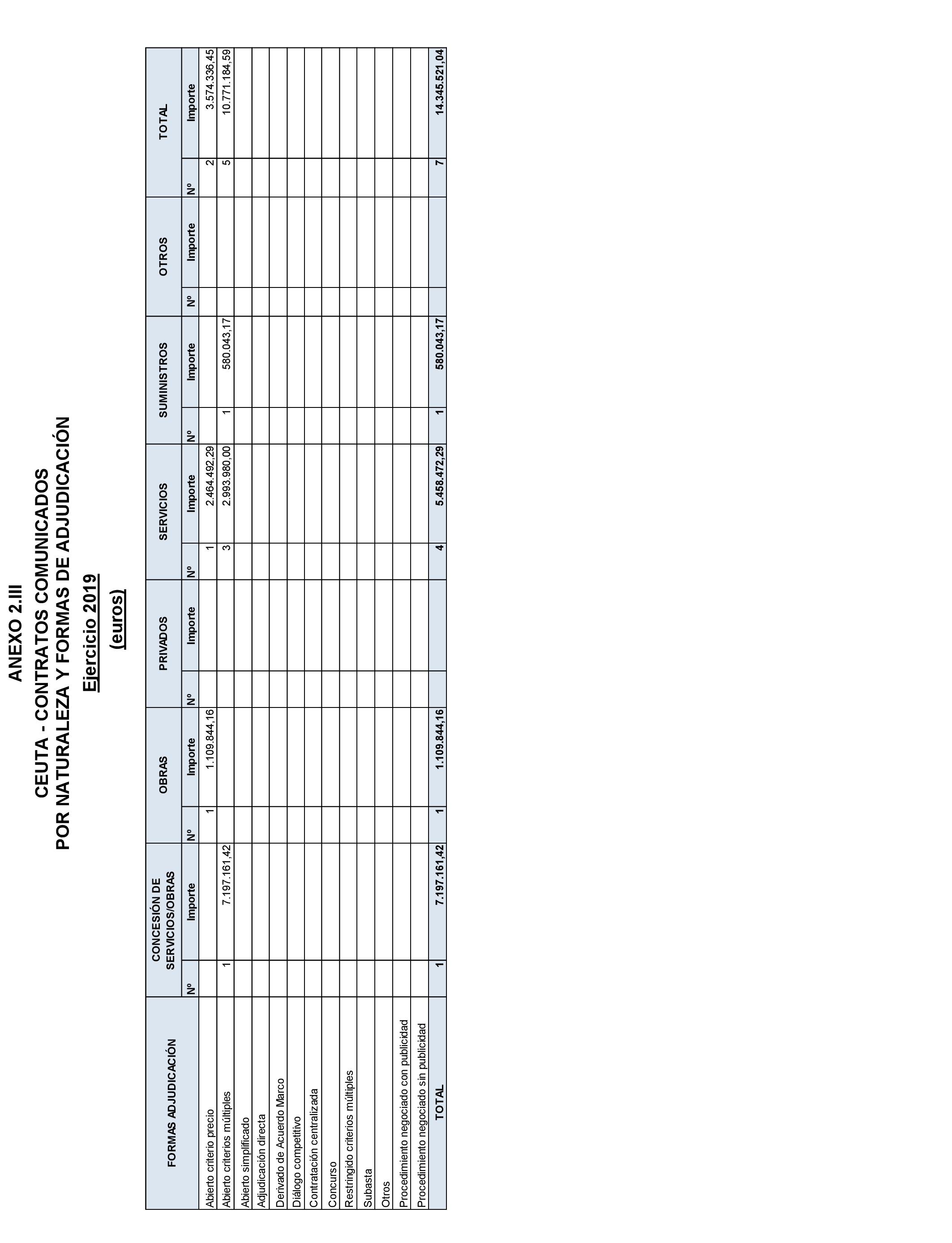 Imagen: /datos/imagenes/disp/2024/158/13267_14549868_6.png