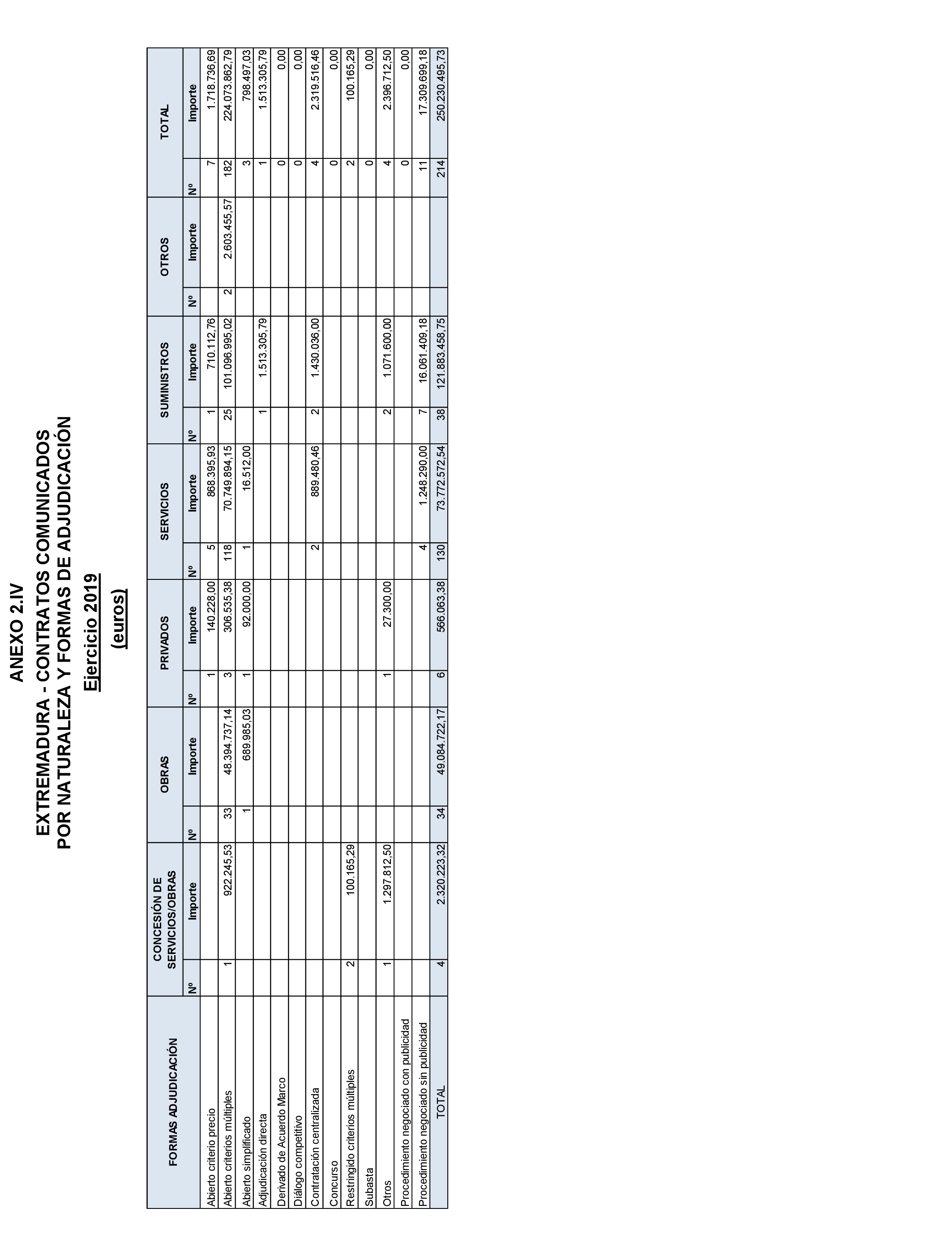 Imagen: /datos/imagenes/disp/2024/158/13267_14549868_7.png
