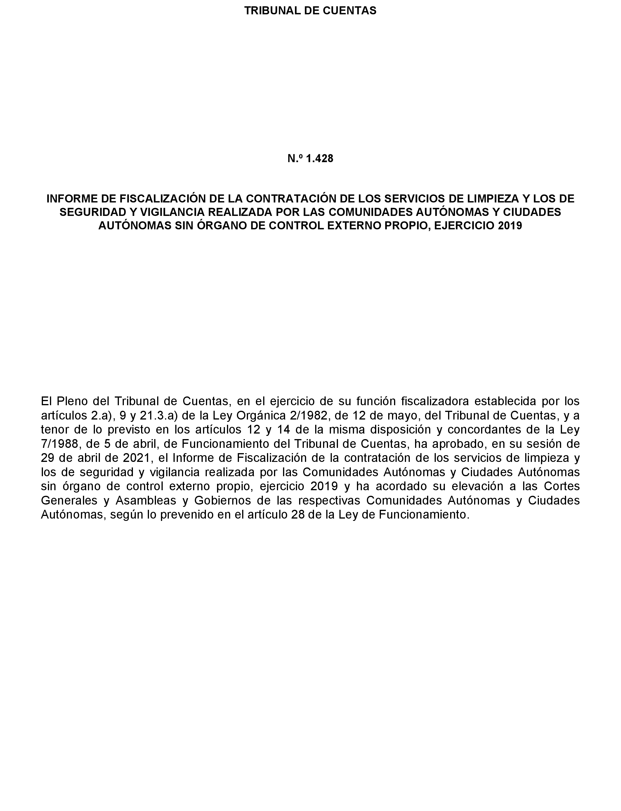Imagen: /datos/imagenes/disp/2024/158/13267_14549869_1.png