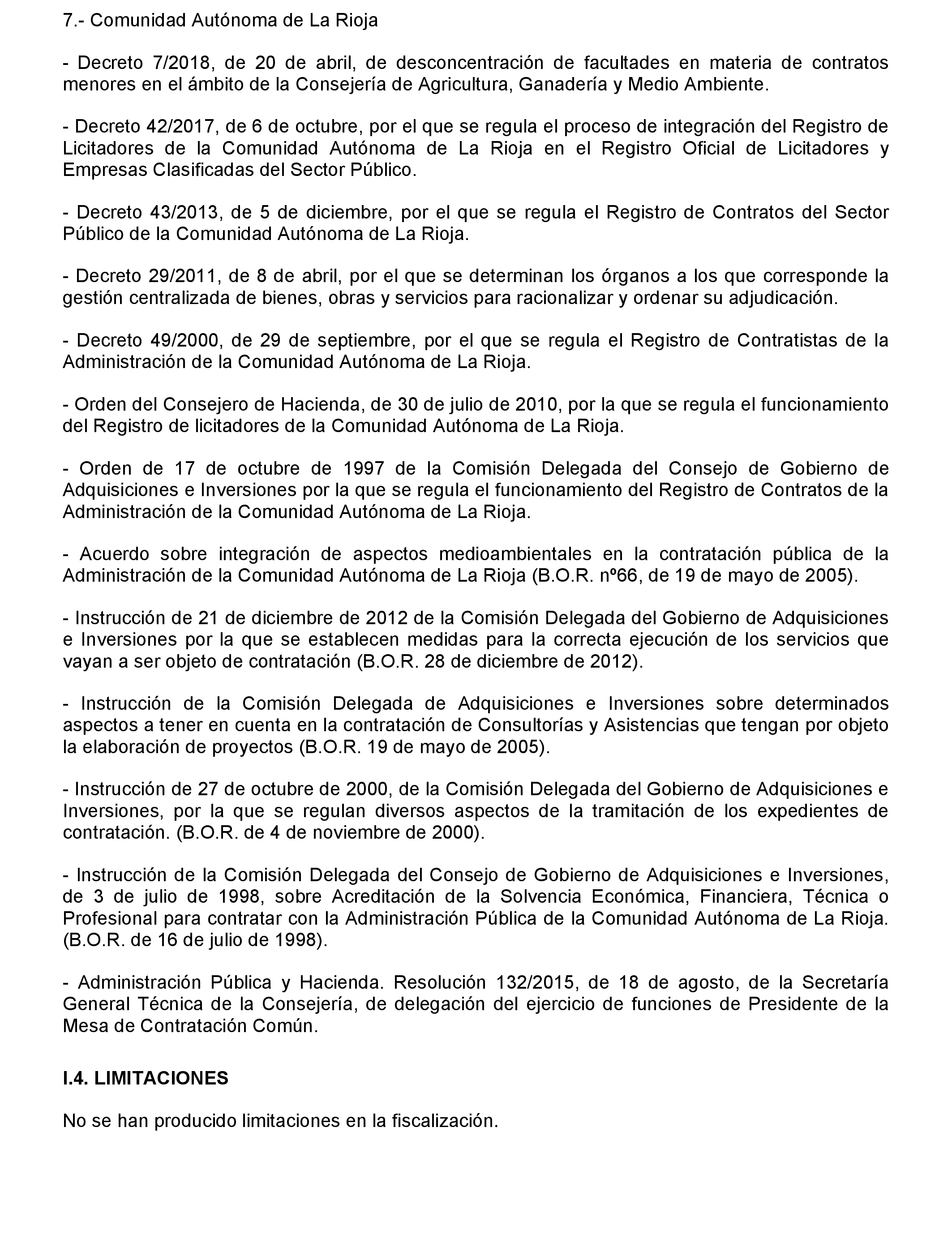 Imagen: /datos/imagenes/disp/2024/158/13267_14549869_10.png