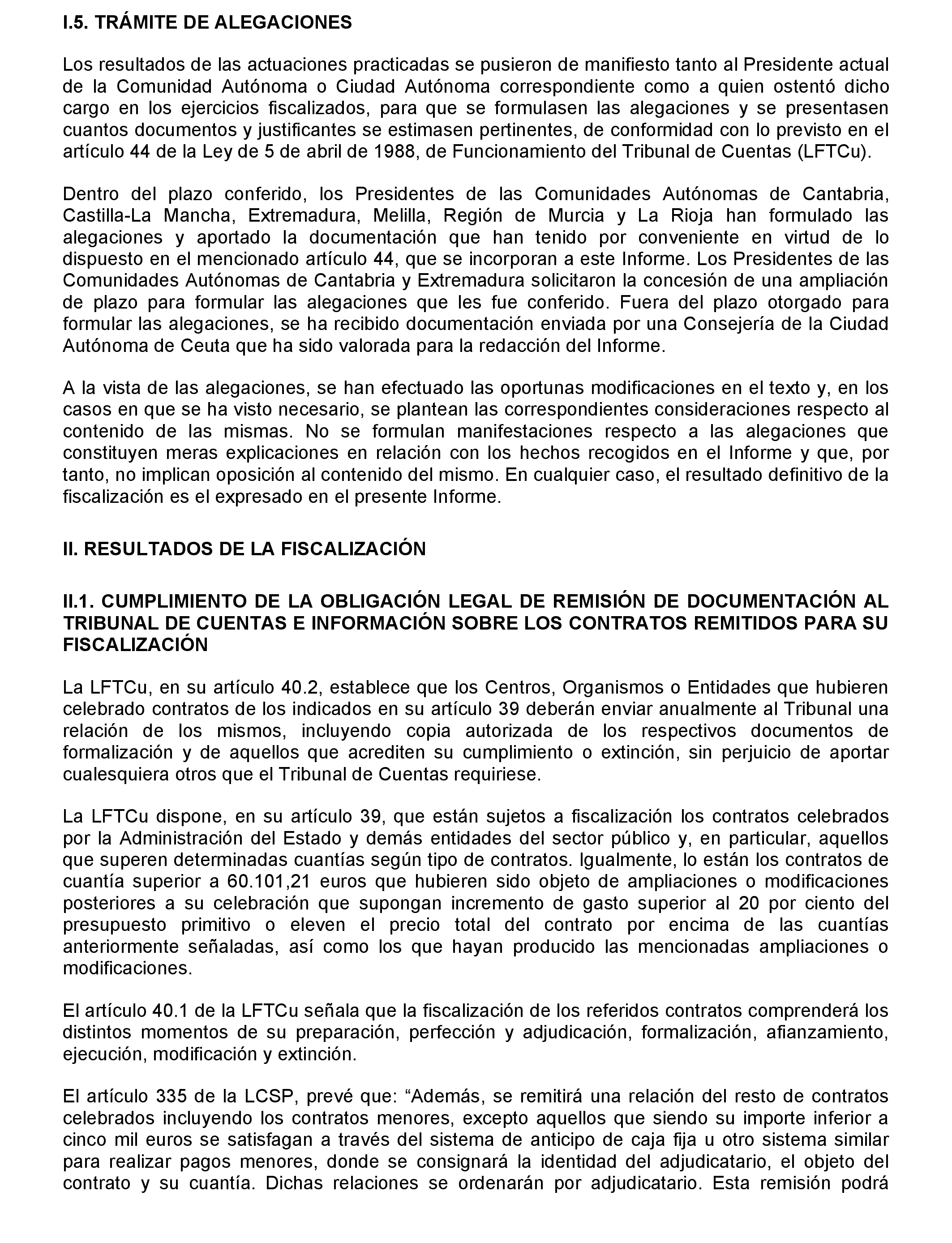Imagen: /datos/imagenes/disp/2024/158/13267_14549869_11.png