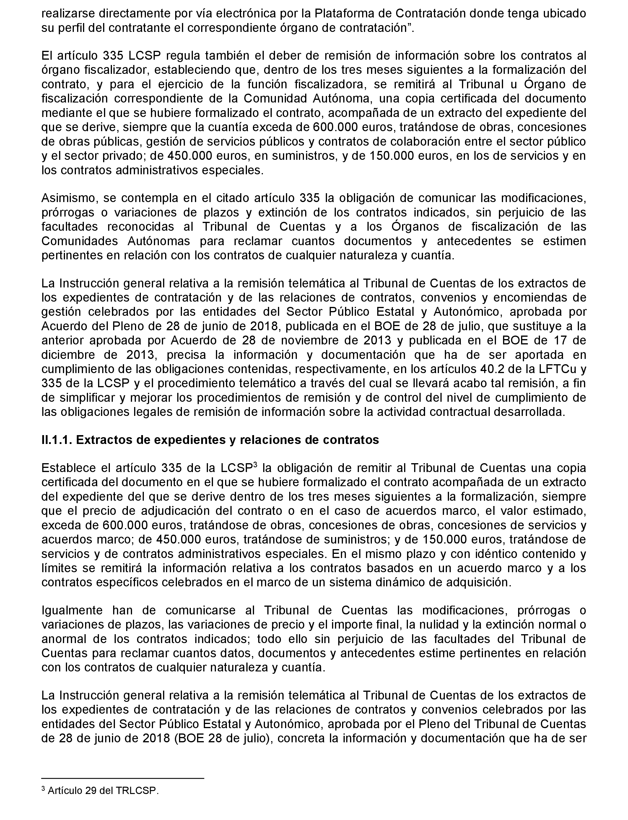 Imagen: /datos/imagenes/disp/2024/158/13267_14549869_12.png