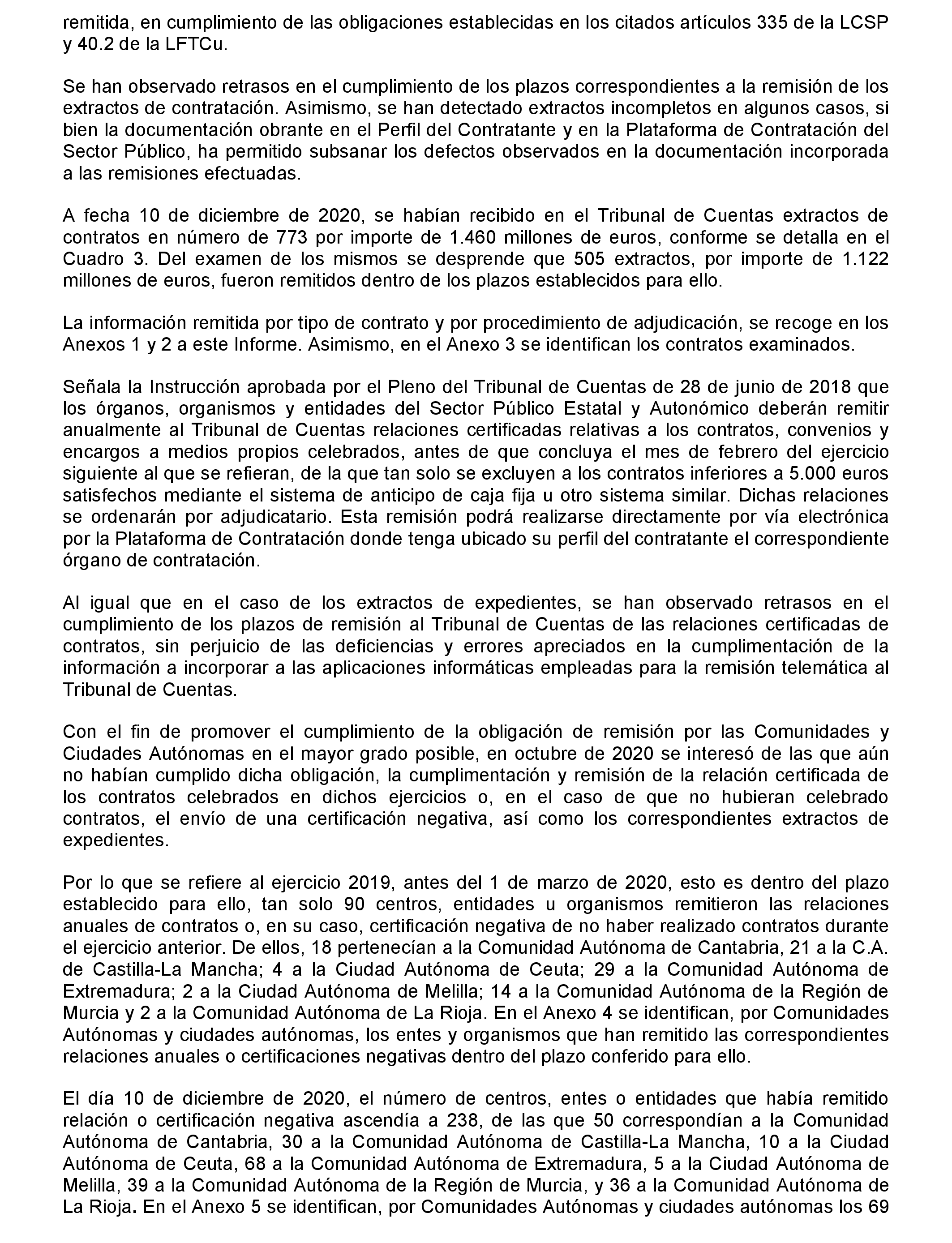 Imagen: /datos/imagenes/disp/2024/158/13267_14549869_13.png