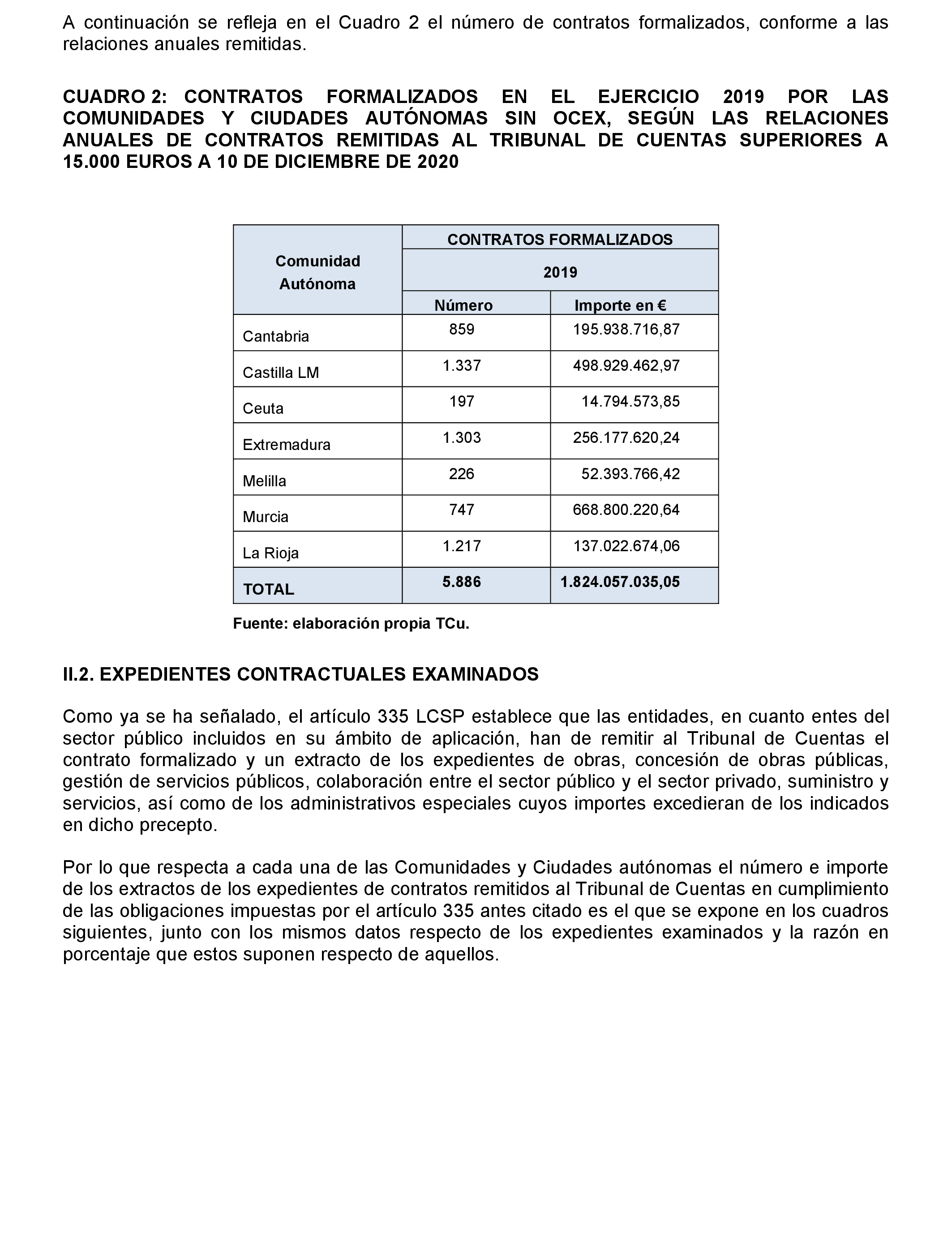 Imagen: /datos/imagenes/disp/2024/158/13267_14549869_15.png